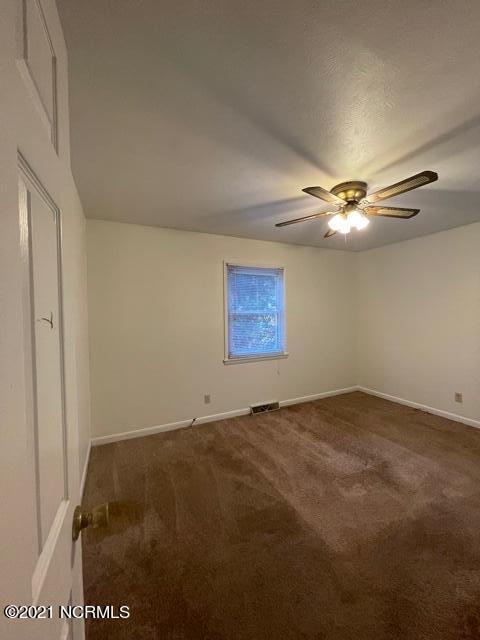 172 Bynum Road Rockingham, NC 28379 - Photo 7 of 12 IMG_8910