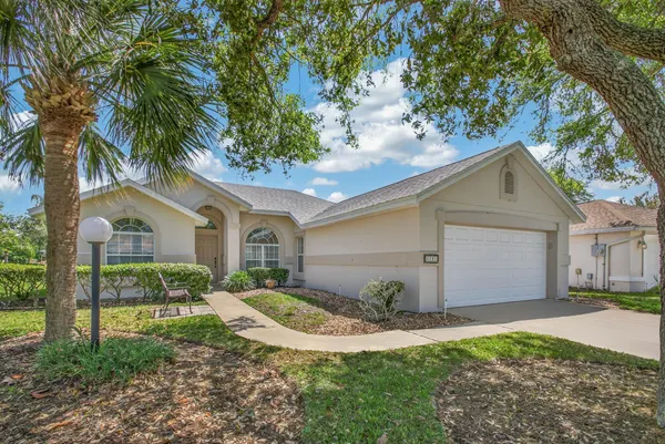 $425,000 | 1121 Compass Row, St. Augustine, FL 32080