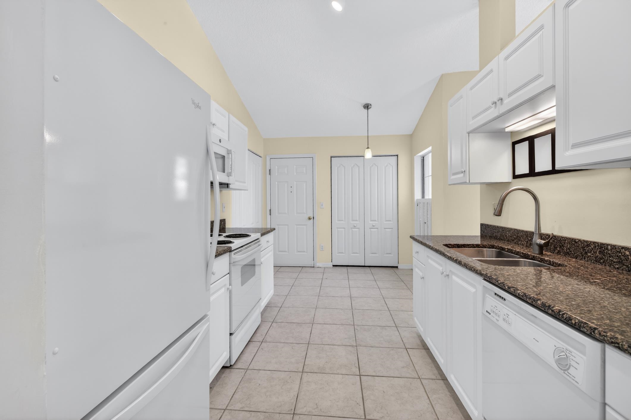 1121 Compass Row St. Augustine, FL 32080 - Photo 11 of 43