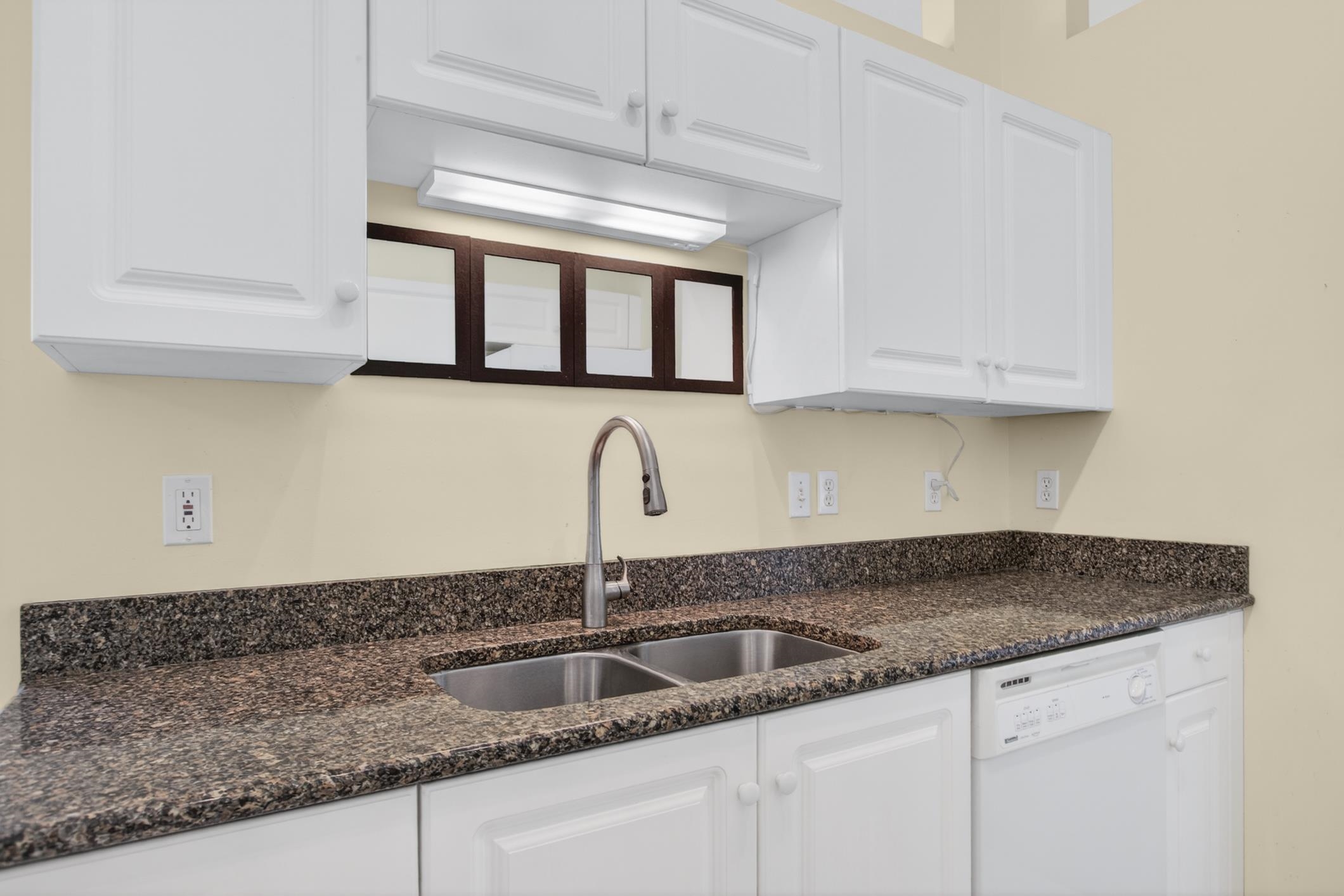 1121 Compass Row St. Augustine, FL 32080 - Photo 12 of 43