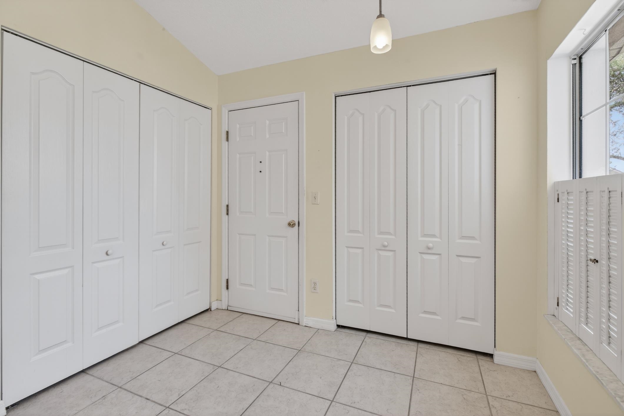 1121 Compass Row St. Augustine, FL 32080 - Photo 13 of 43