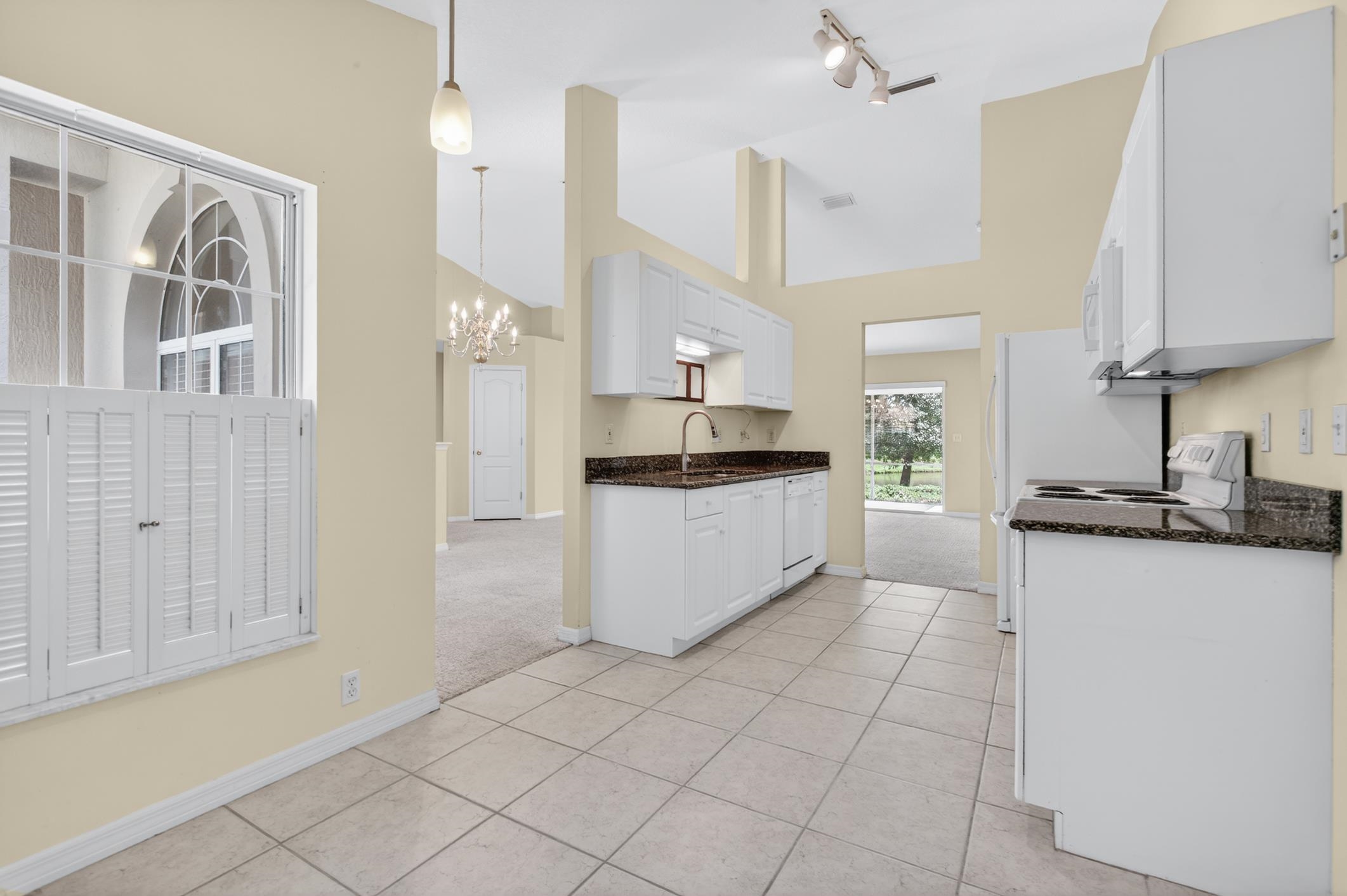 1121 Compass Row St. Augustine, FL 32080 - Photo 14 of 43