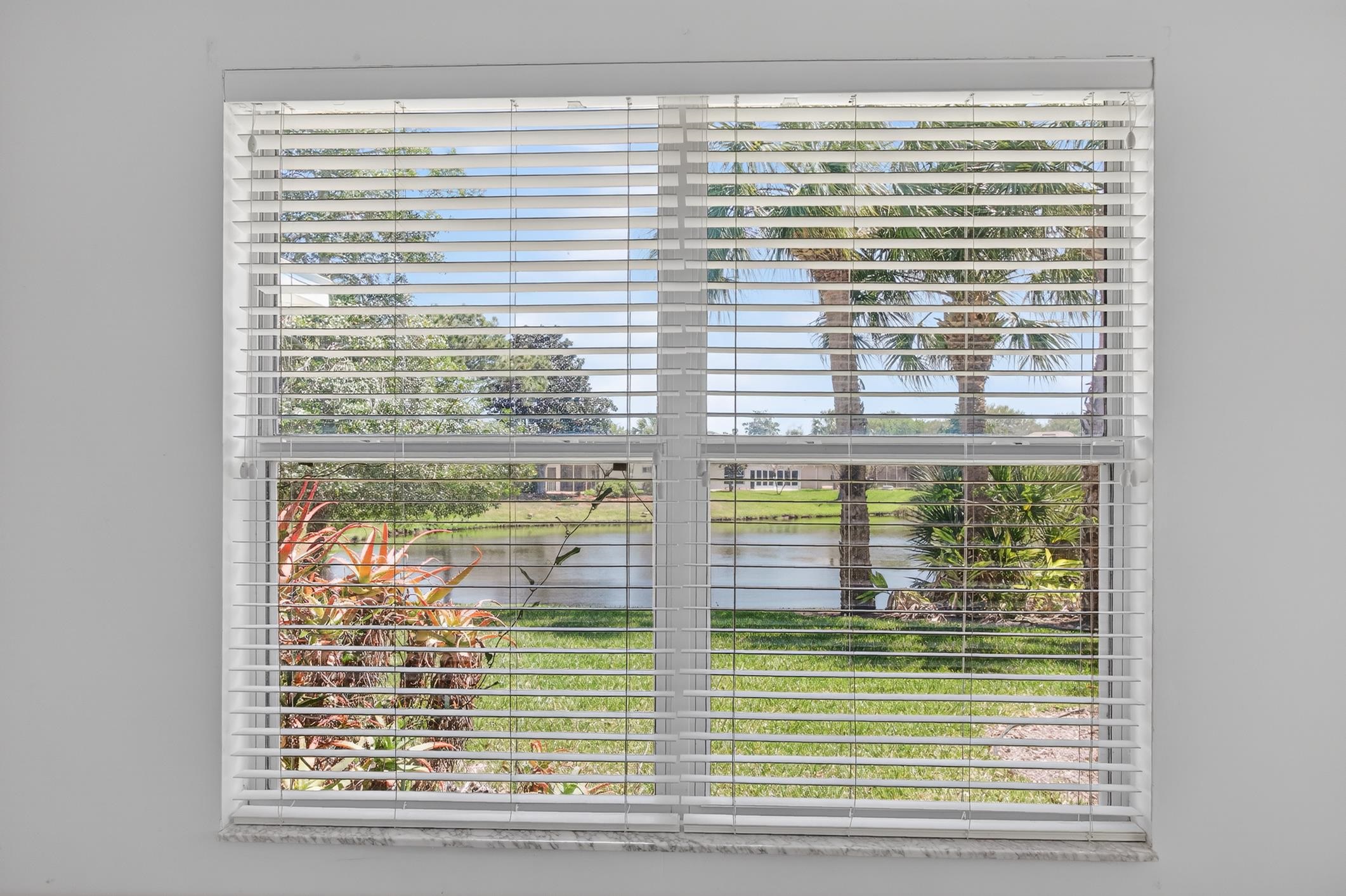 1121 Compass Row St. Augustine, FL 32080 - Photo 15 of 43