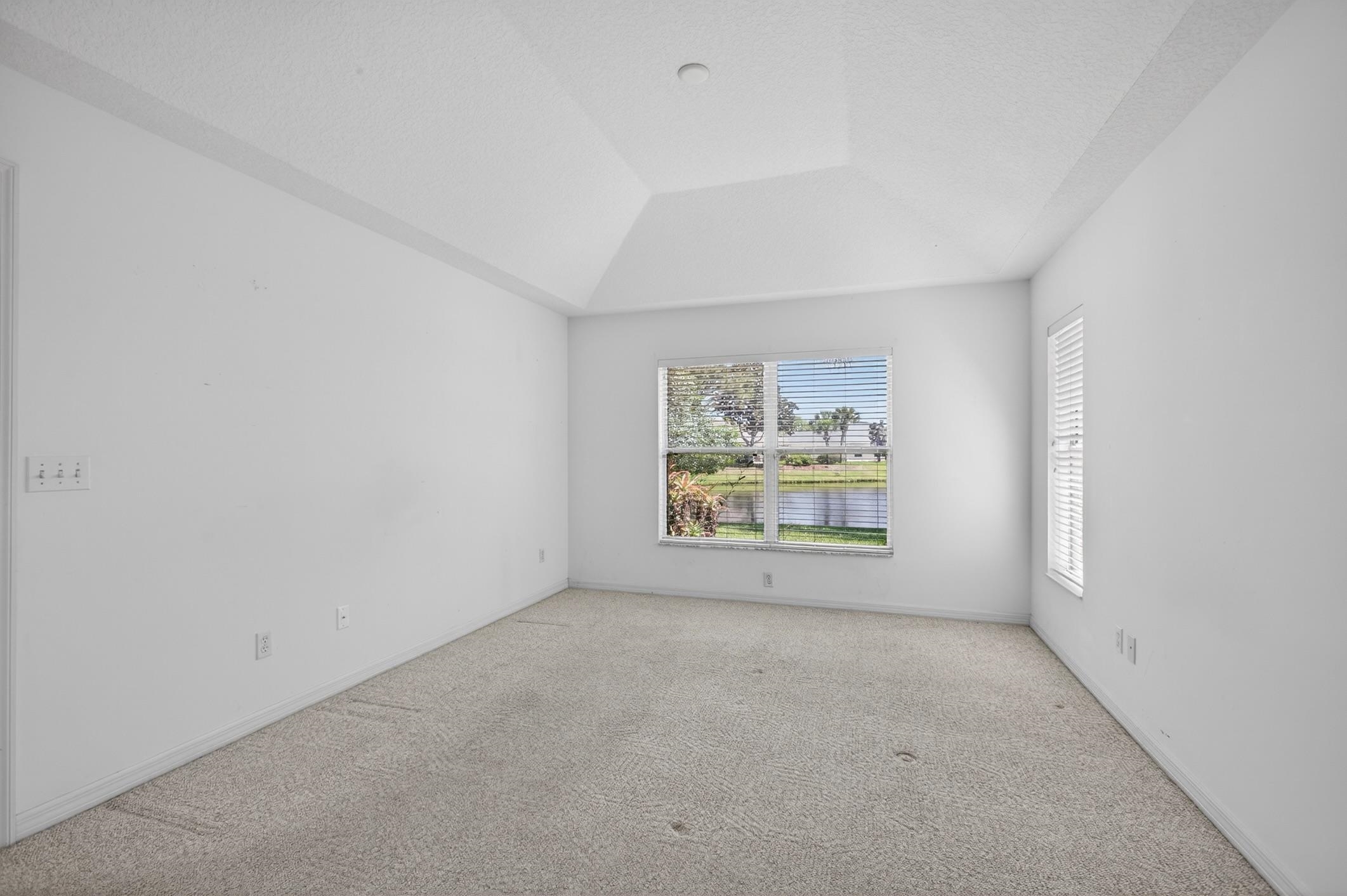 1121 Compass Row St. Augustine, FL 32080 - Photo 16 of 43