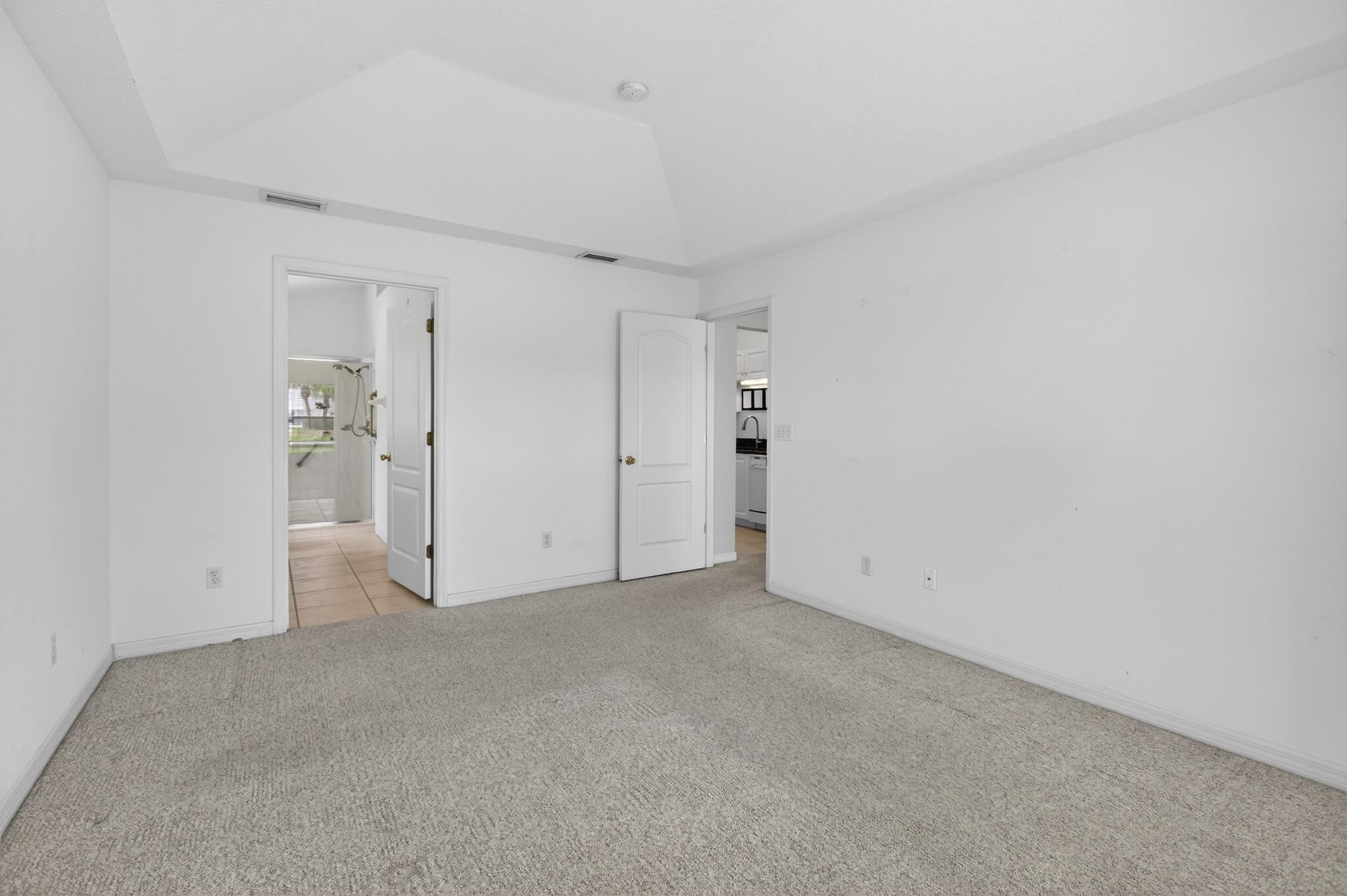 1121 Compass Row St. Augustine, FL 32080 - Photo 17 of 43