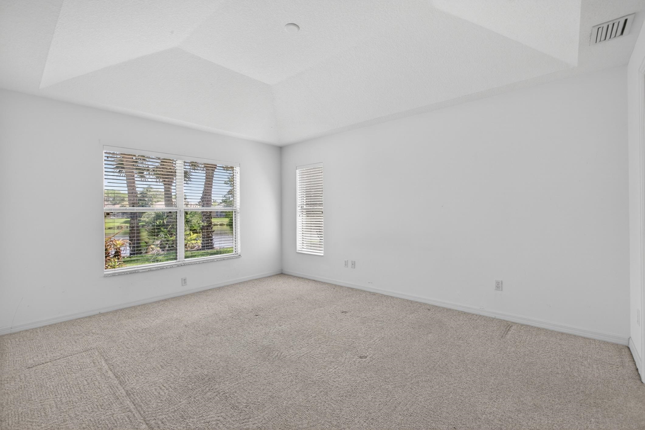 1121 Compass Row St. Augustine, FL 32080 - Photo 18 of 43