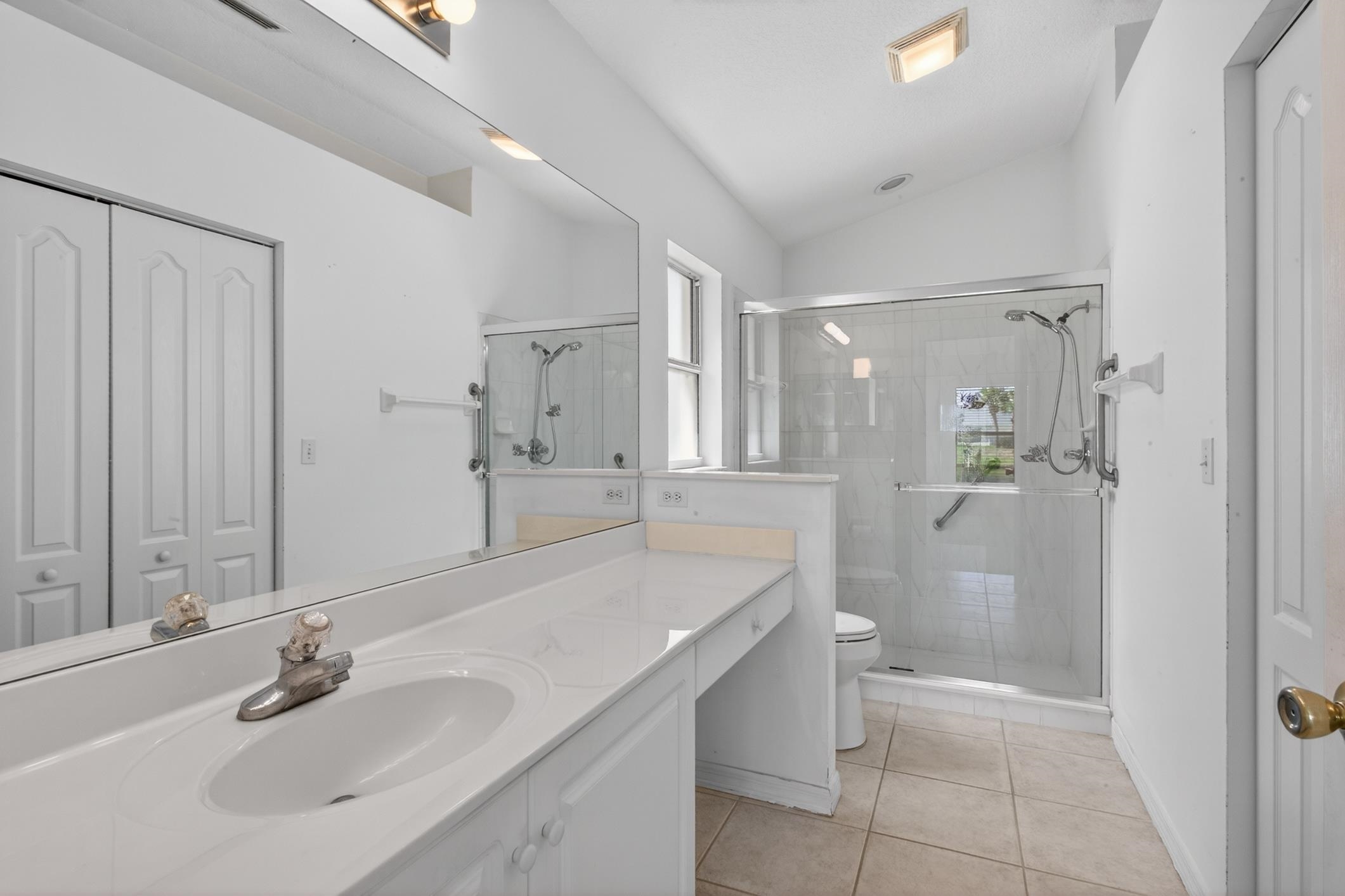 1121 Compass Row St. Augustine, FL 32080 - Photo 19 of 43