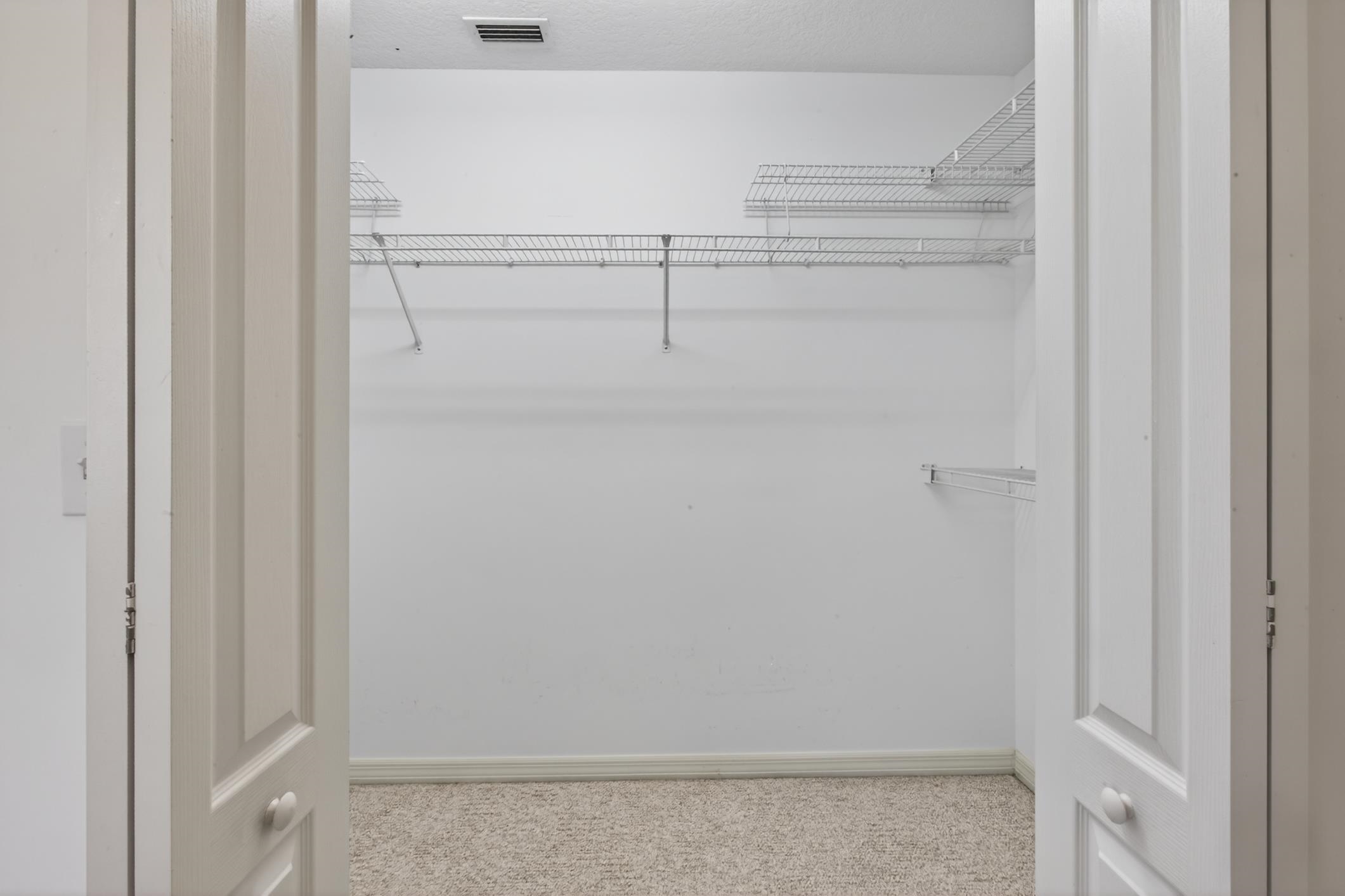 1121 Compass Row St. Augustine, FL 32080 - Photo 20 of 43