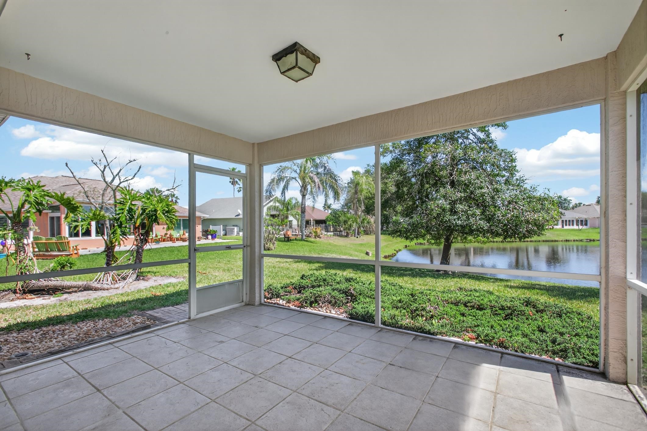 1121 Compass Row St. Augustine, FL 32080 - Photo 2 of 43