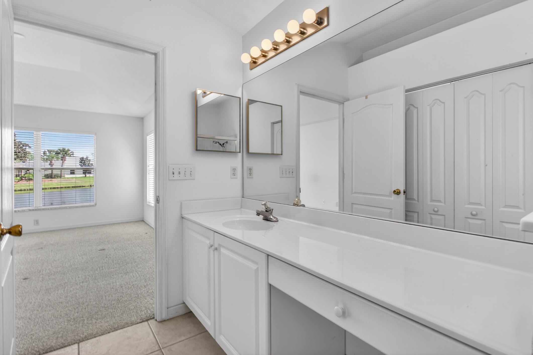 1121 Compass Row St. Augustine, FL 32080 - Photo 21 of 43