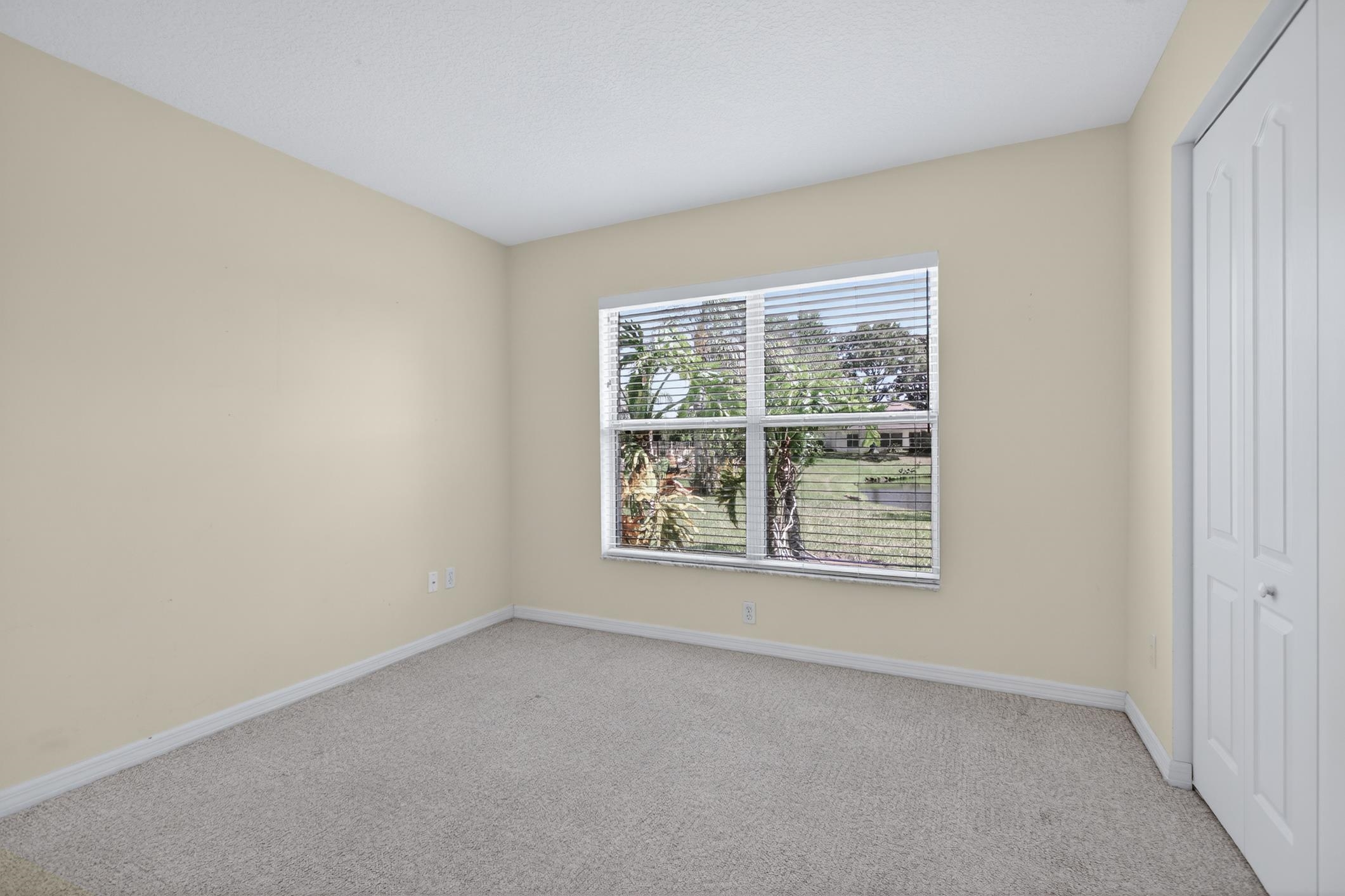 1121 Compass Row St. Augustine, FL 32080 - Photo 22 of 43