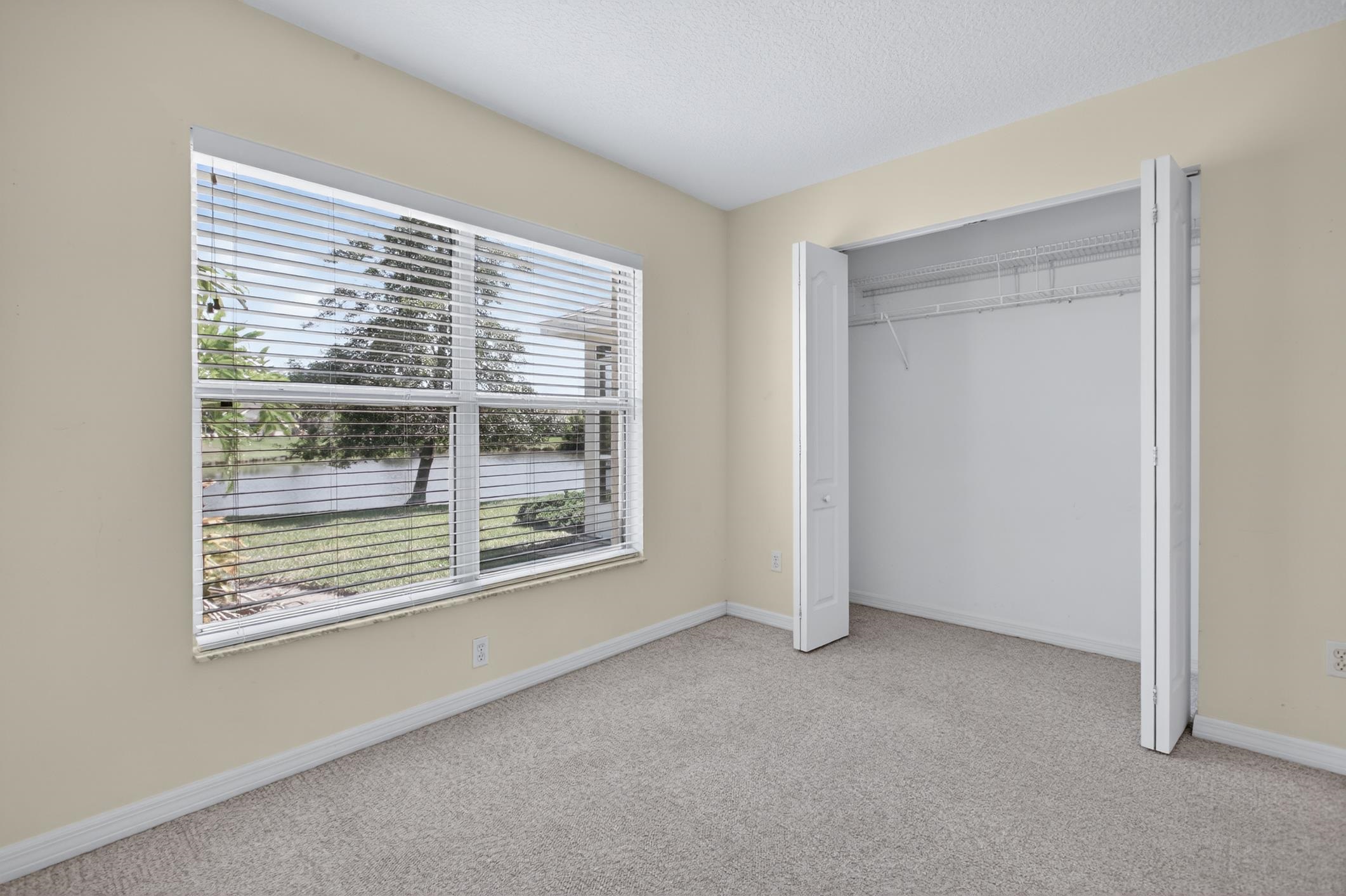 1121 Compass Row St. Augustine, FL 32080 - Photo 23 of 43