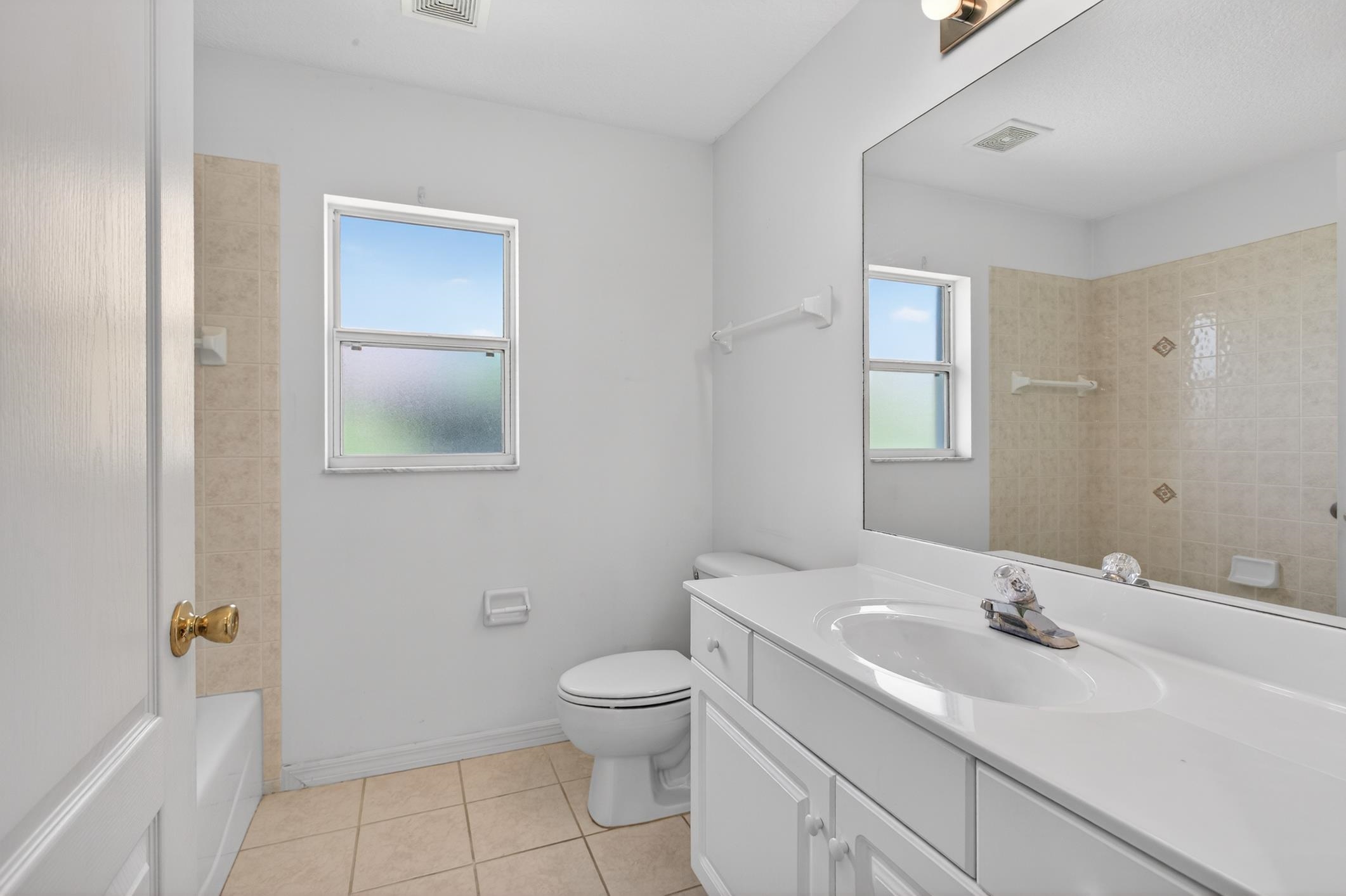 1121 Compass Row St. Augustine, FL 32080 - Photo 24 of 43