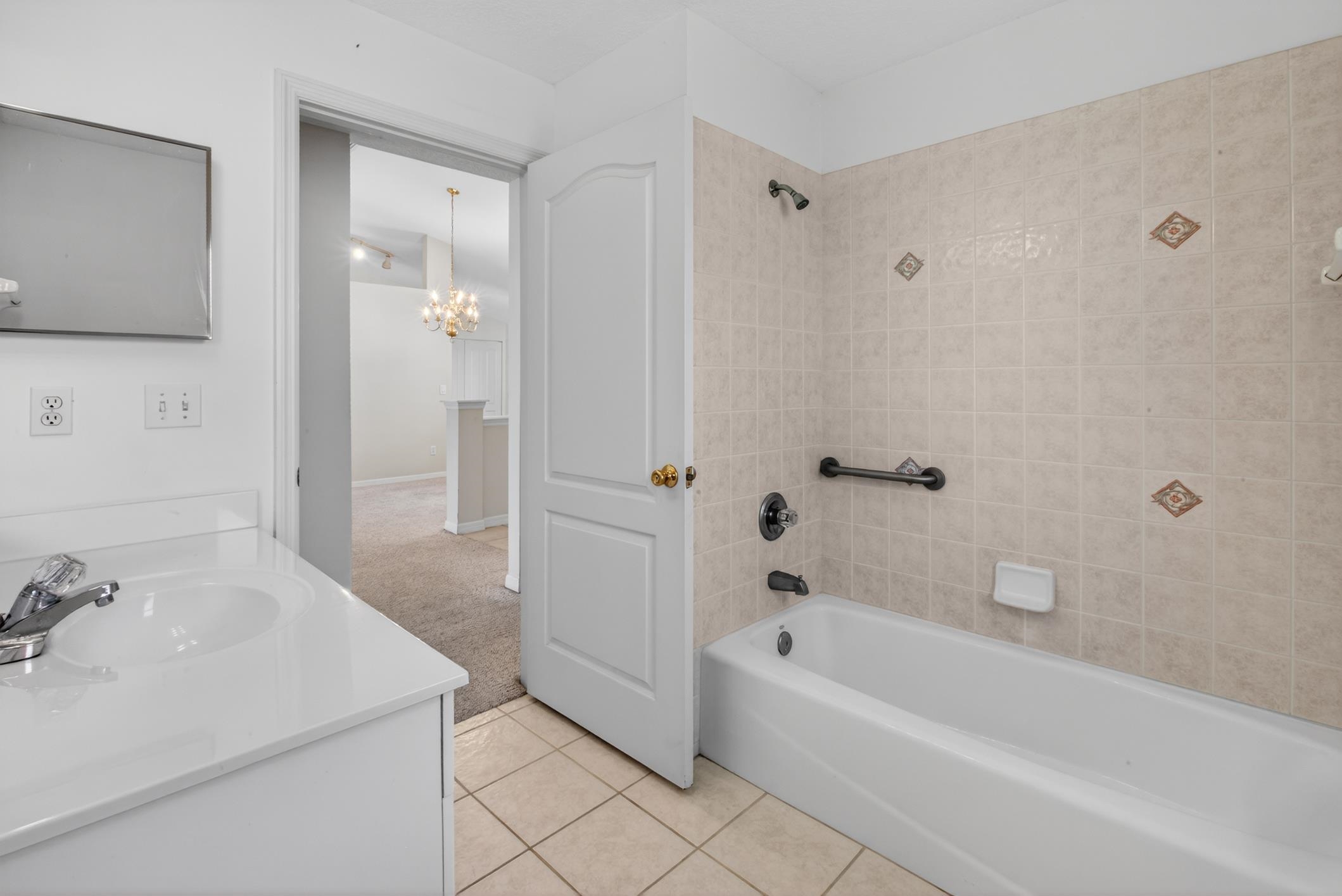 1121 Compass Row St. Augustine, FL 32080 - Photo 25 of 43