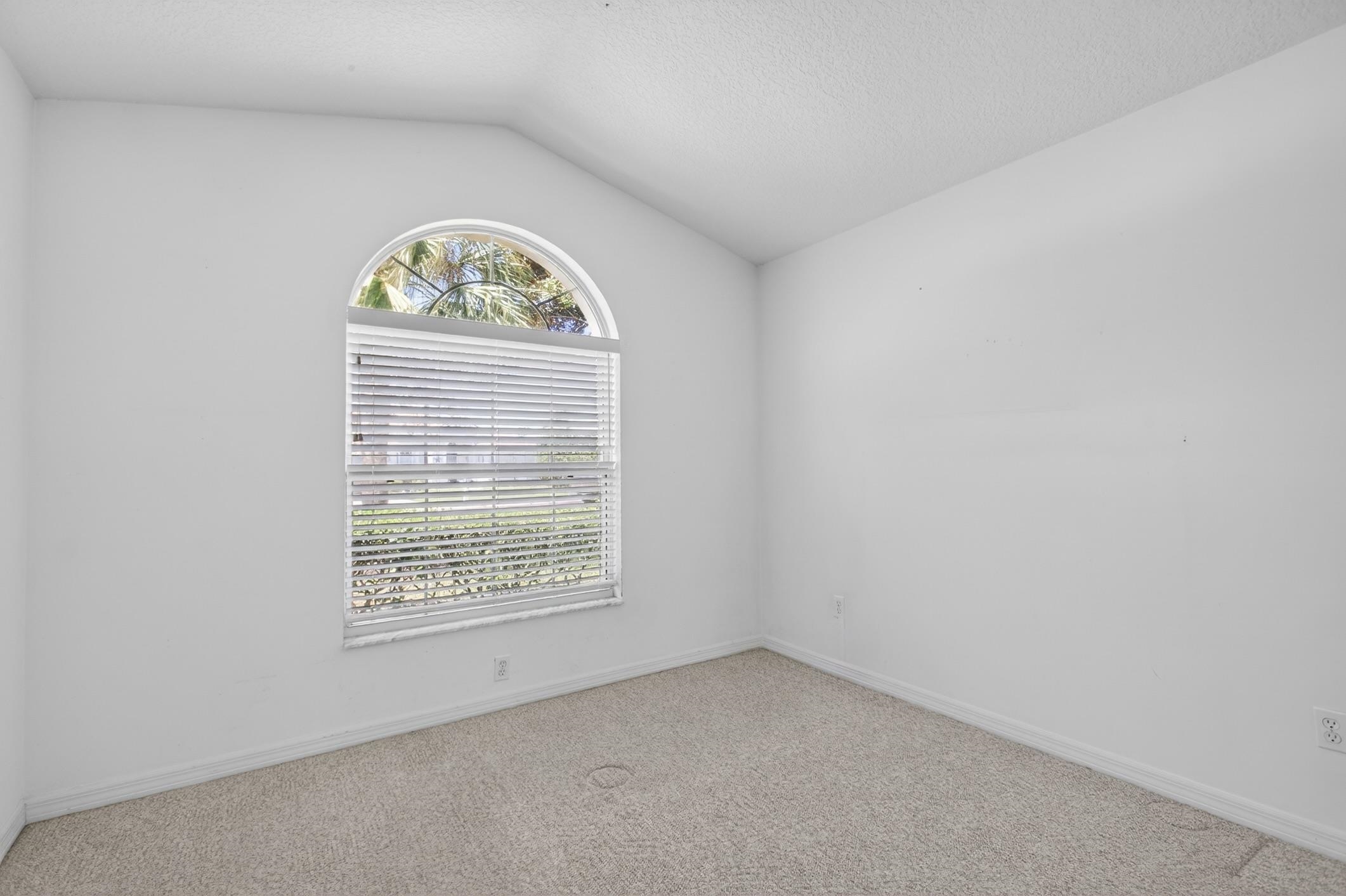 1121 Compass Row St. Augustine, FL 32080 - Photo 26 of 43