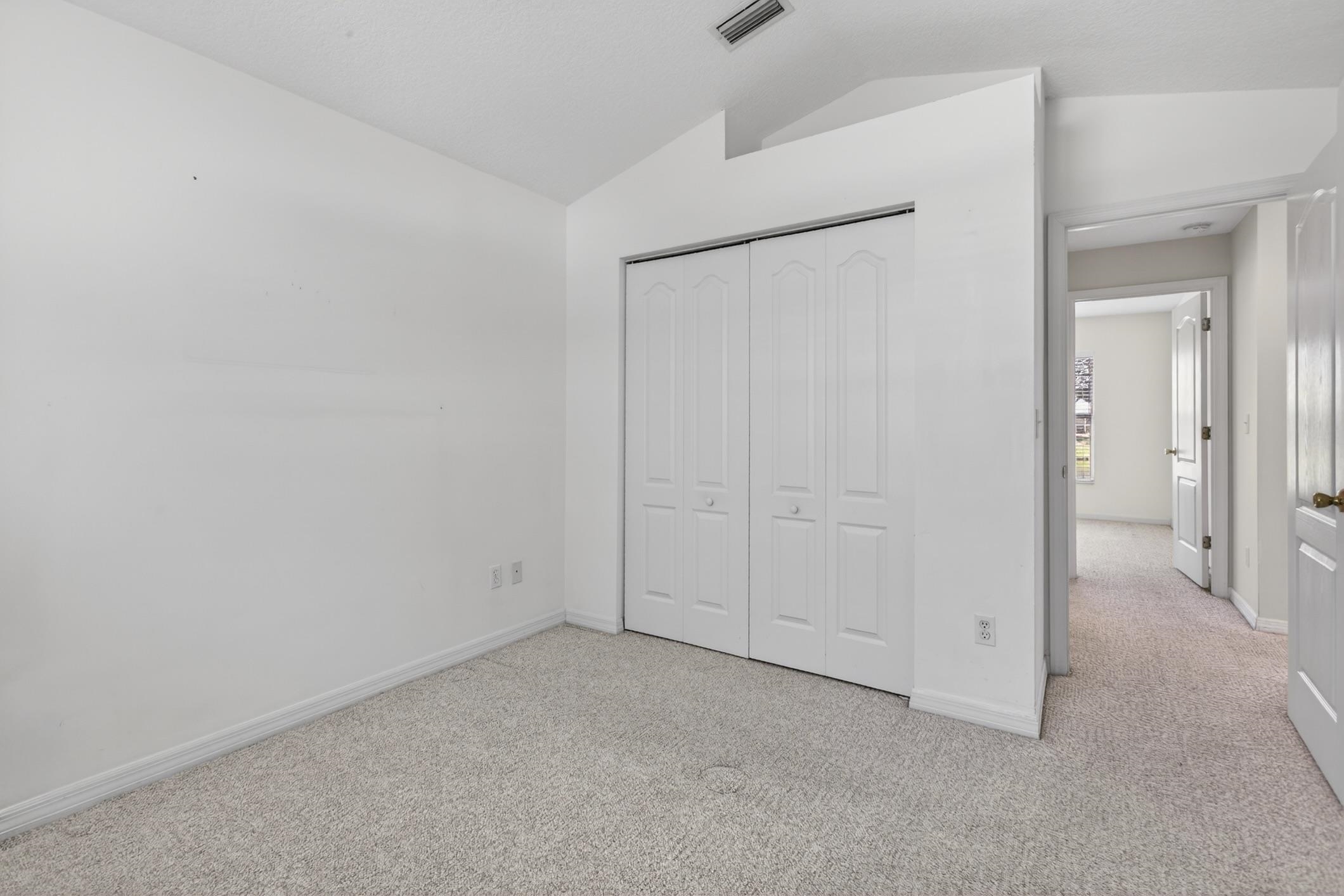 1121 Compass Row St. Augustine, FL 32080 - Photo 27 of 43