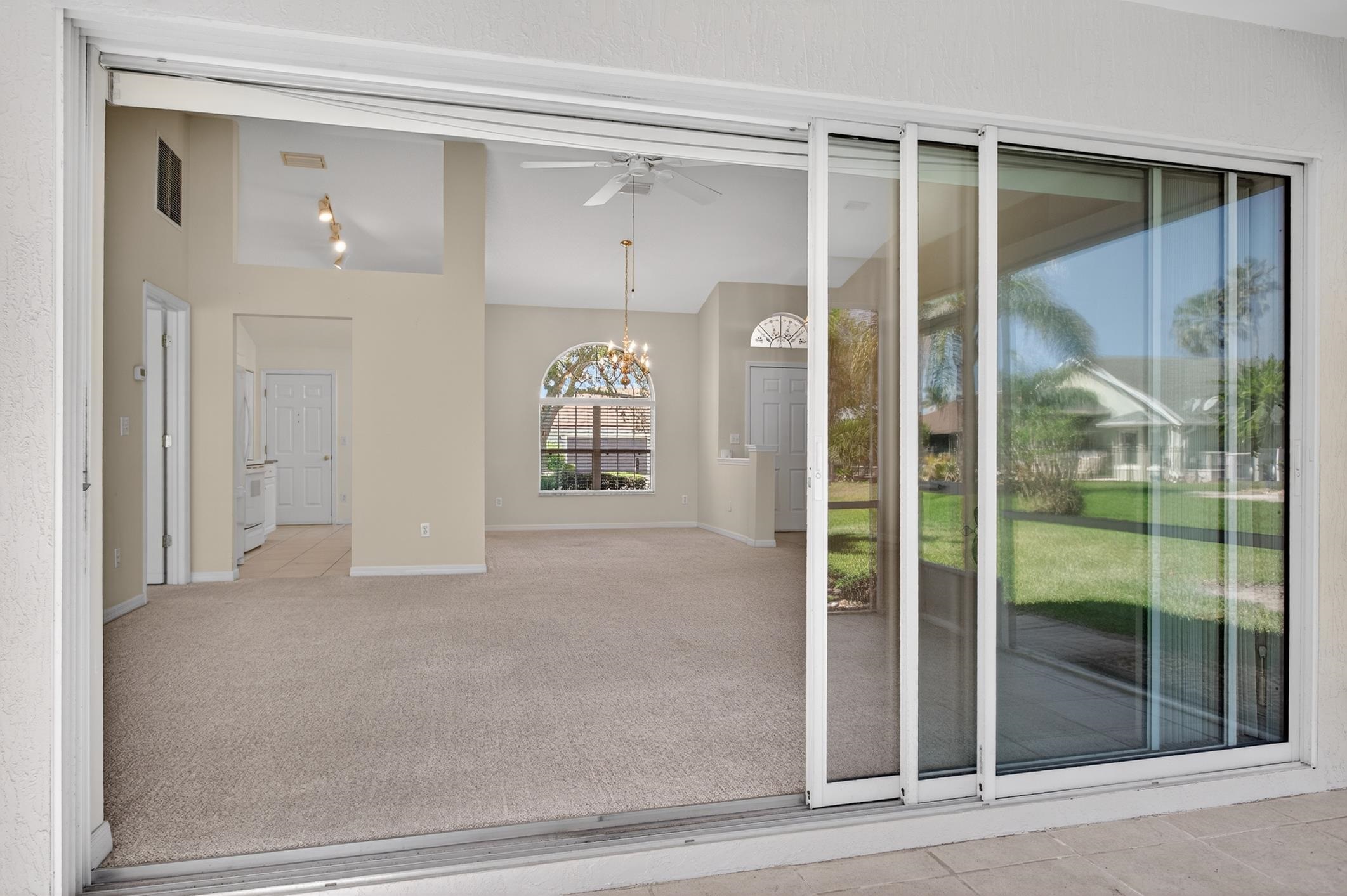 1121 Compass Row St. Augustine, FL 32080 - Photo 28 of 43