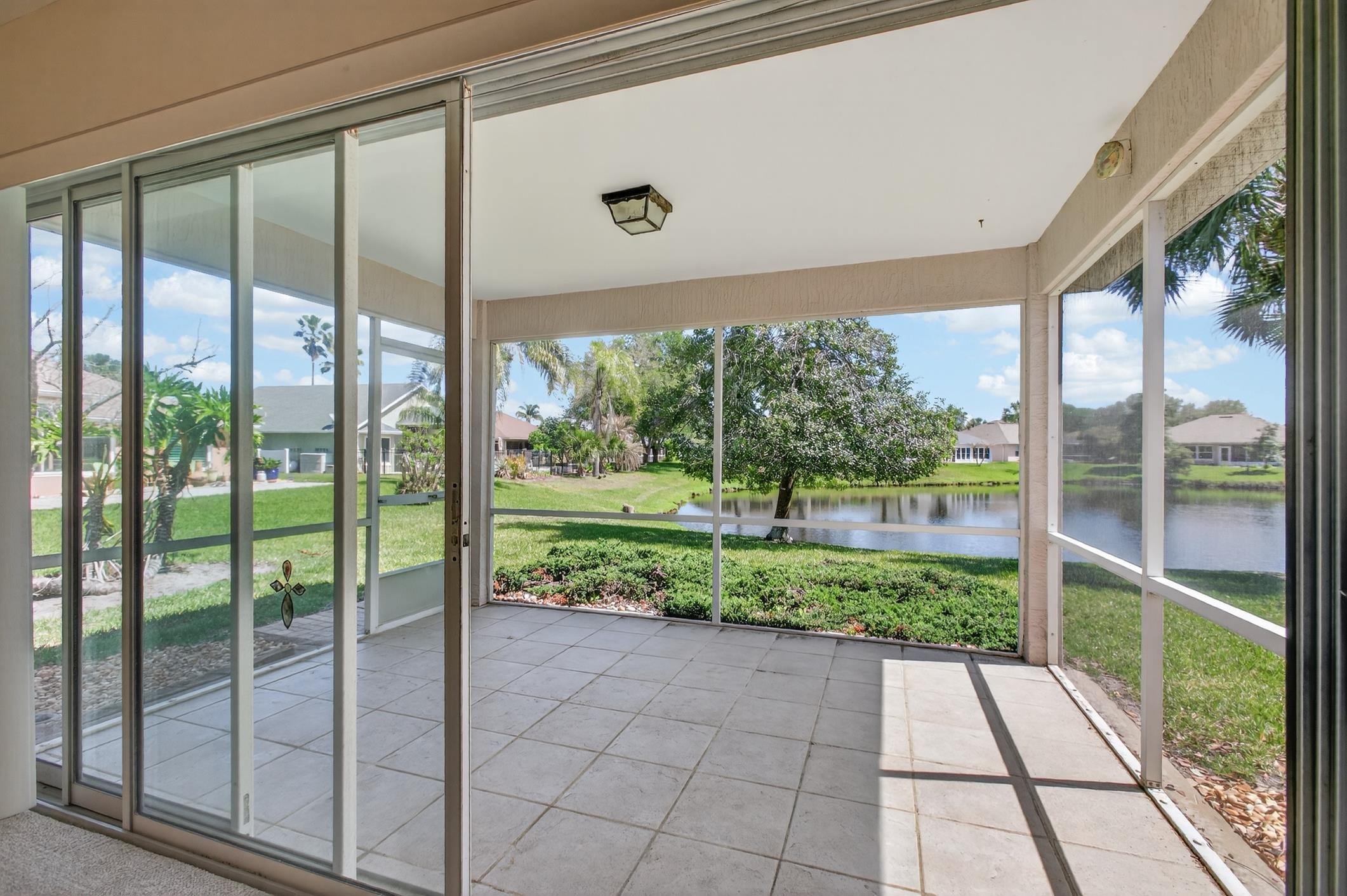 1121 Compass Row St. Augustine, FL 32080 - Photo 29 of 43