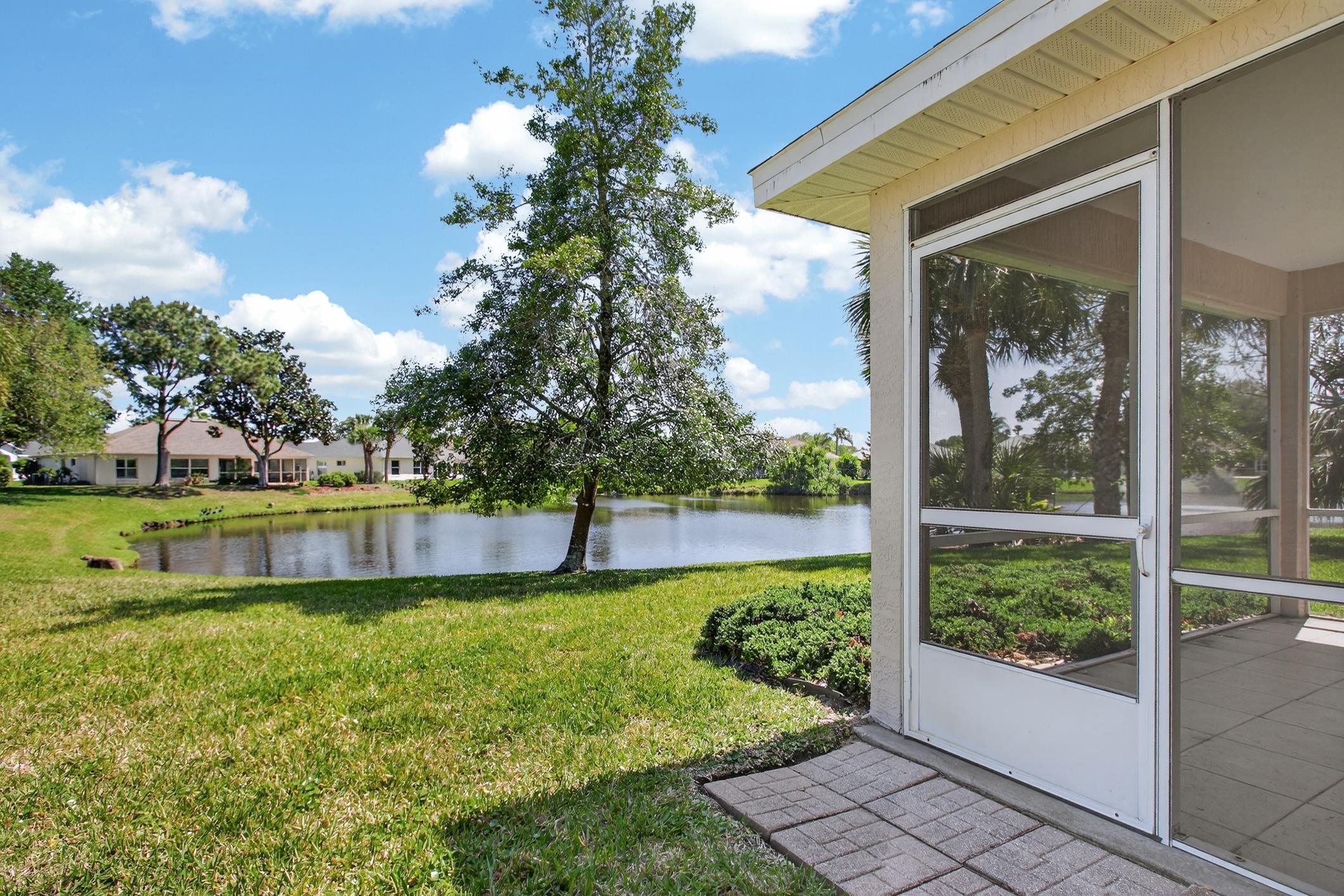 1121 Compass Row St. Augustine, FL 32080 - Photo 30 of 43