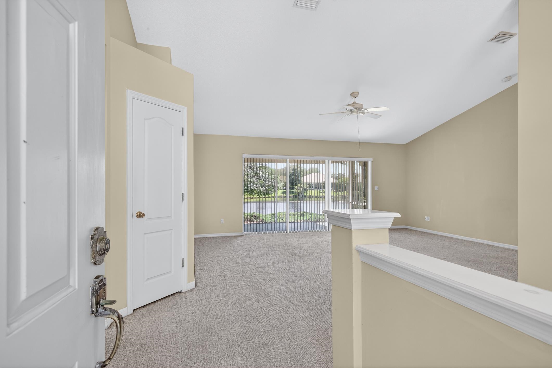 1121 Compass Row St. Augustine, FL 32080 - Photo 3 of 43