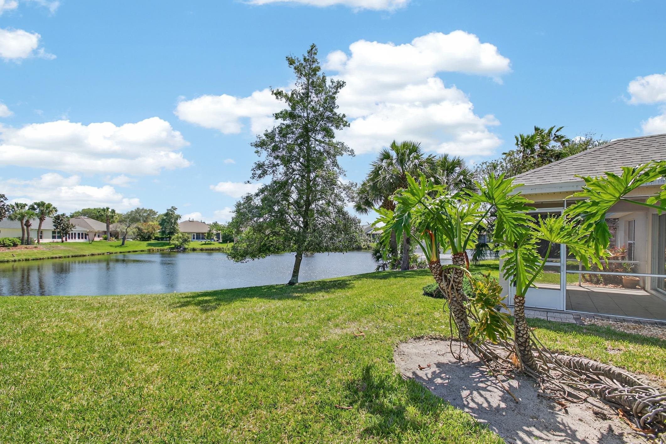 1121 Compass Row St. Augustine, FL 32080 - Photo 31 of 43