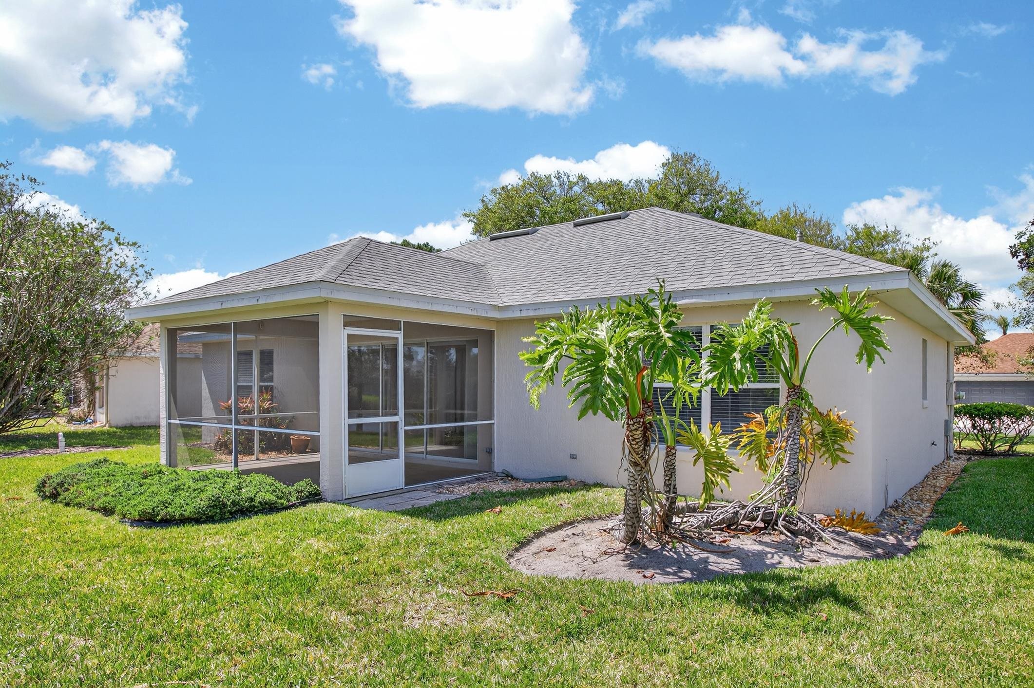 1121 Compass Row St. Augustine, FL 32080 - Photo 32 of 43