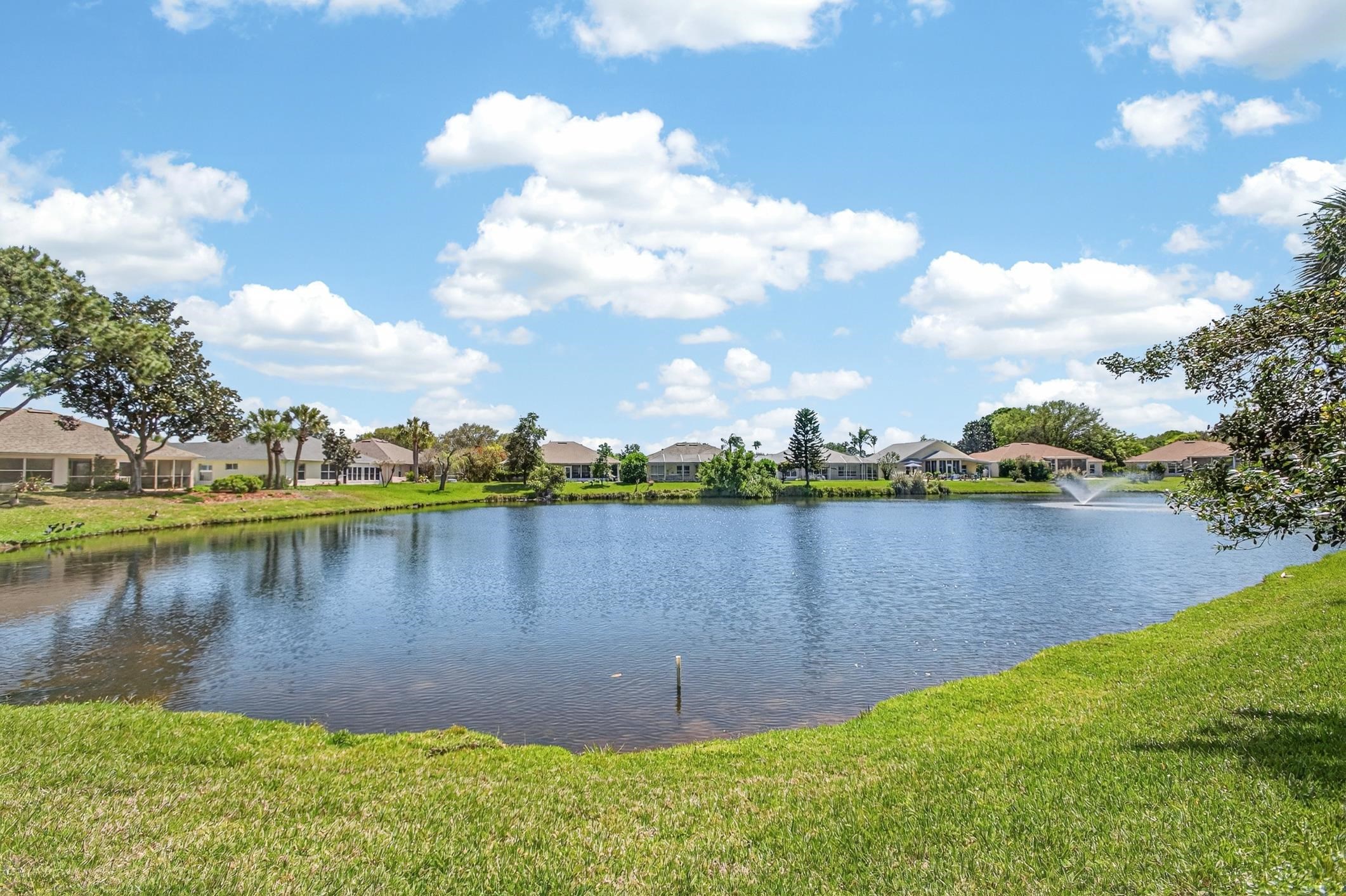 1121 Compass Row St. Augustine, FL 32080 - Photo 33 of 43