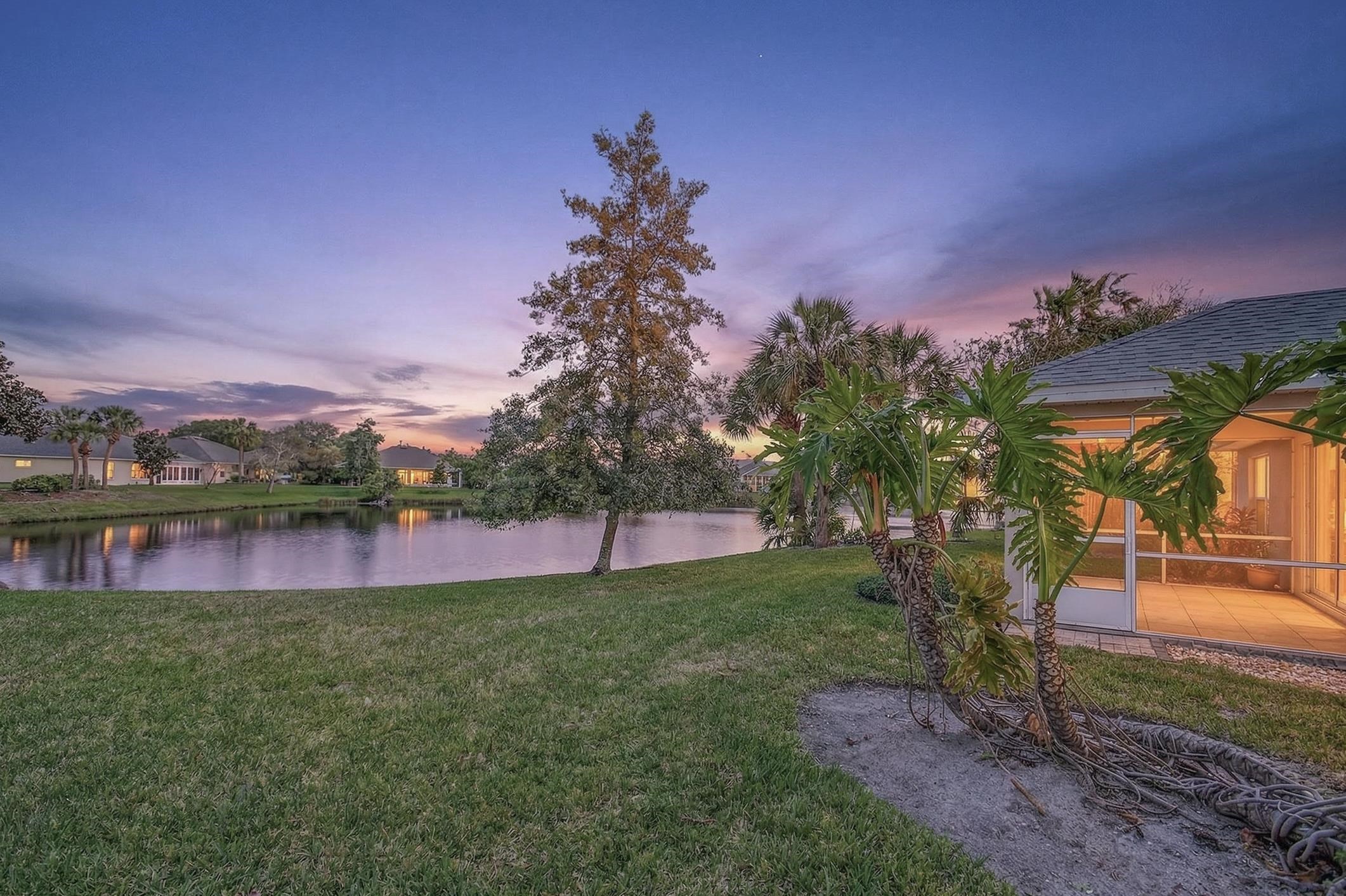 1121 Compass Row St. Augustine, FL 32080 - Photo 34 of 43