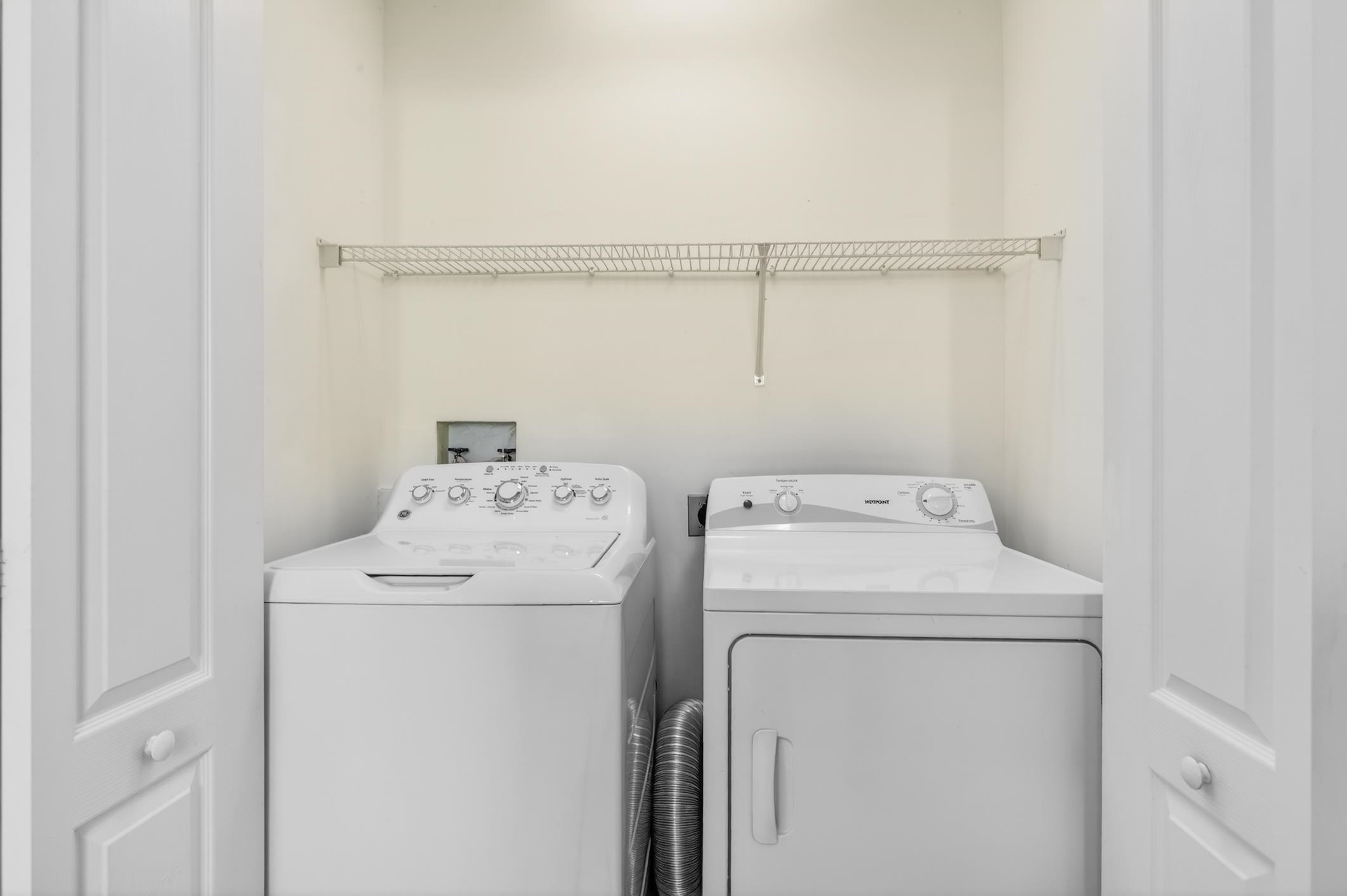 1121 Compass Row St. Augustine, FL 32080 - Photo 35 of 43