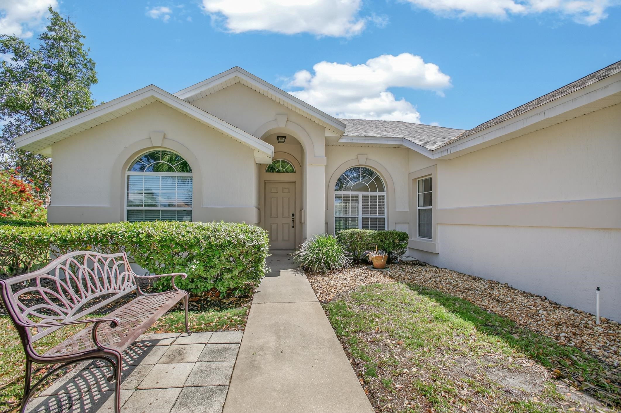 1121 Compass Row St. Augustine, FL 32080 - Photo 37 of 43