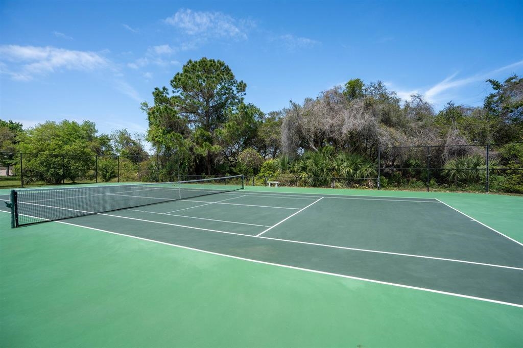 1121 Compass Row St. Augustine, FL 32080 - Photo 38 of 43