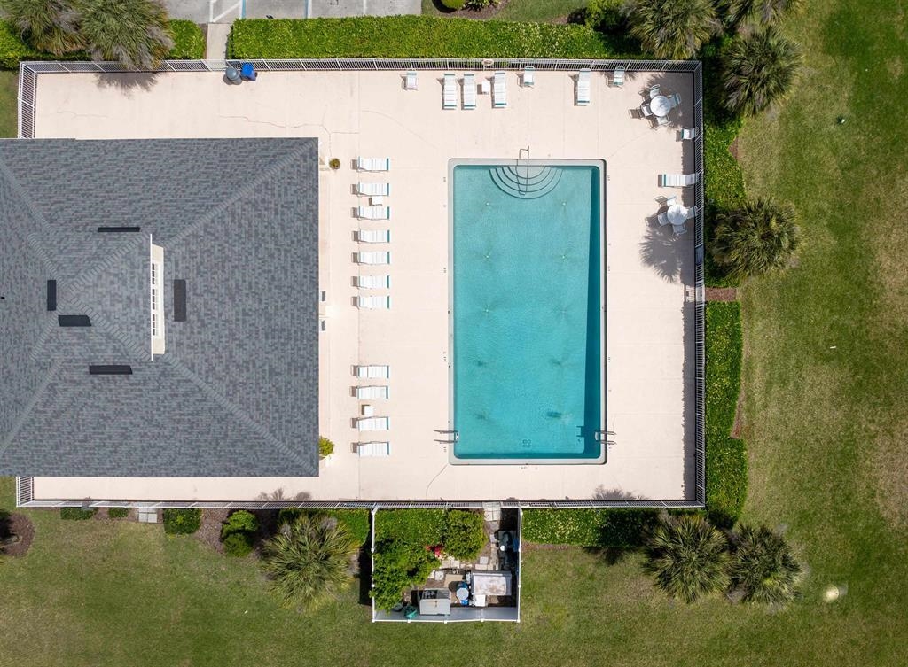 1121 Compass Row St. Augustine, FL 32080 - Photo 39 of 43