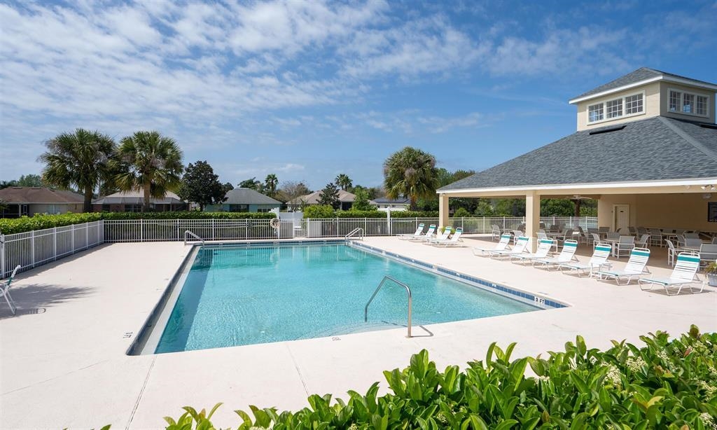 1121 Compass Row St. Augustine, FL 32080 - Photo 40 of 43