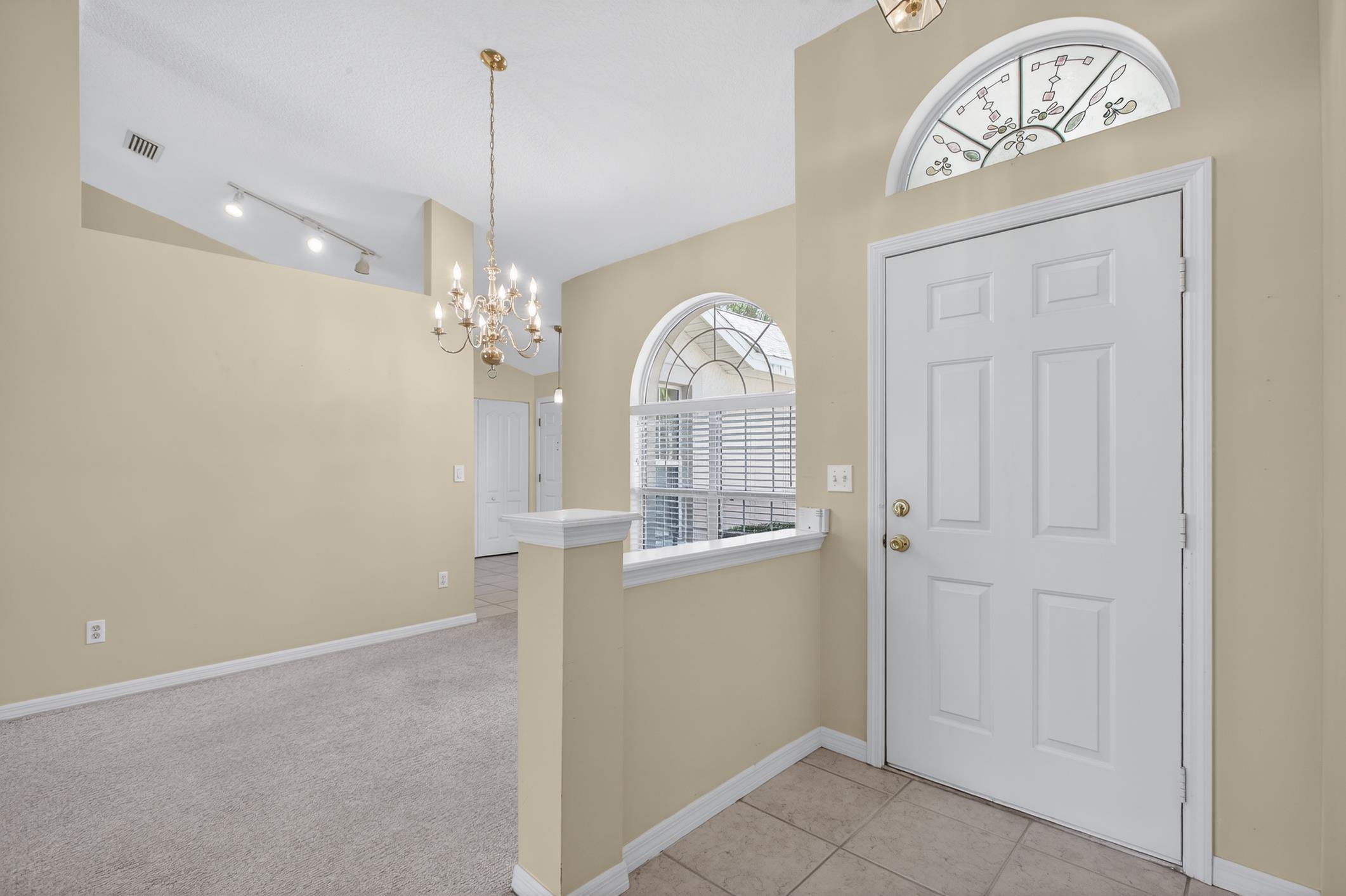 1121 Compass Row St. Augustine, FL 32080 - Photo 4 of 43