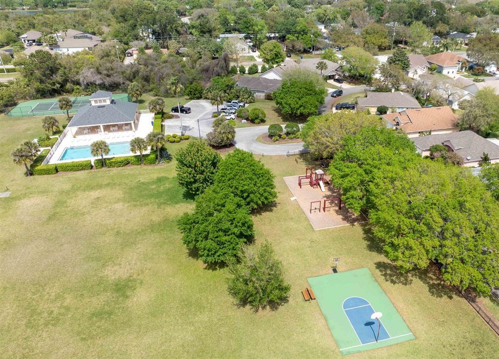 1121 Compass Row St. Augustine, FL 32080 - Photo 41 of 43