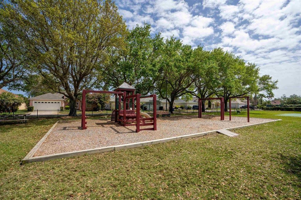 1121 Compass Row St. Augustine, FL 32080 - Photo 42 of 43