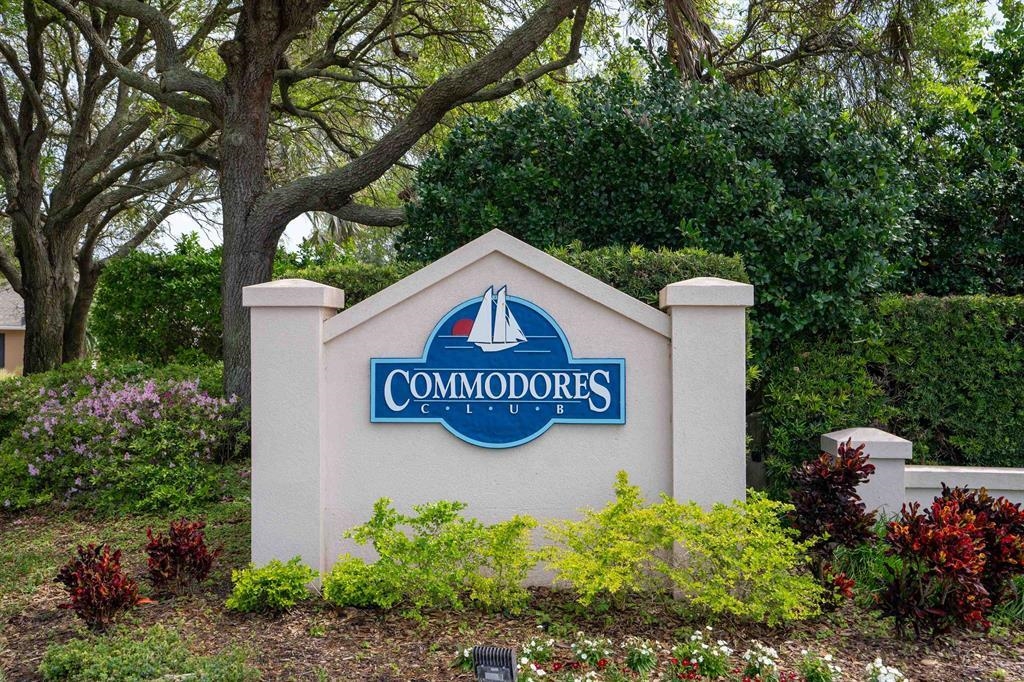 1121 Compass Row St. Augustine, FL 32080 - Photo 43 of 43