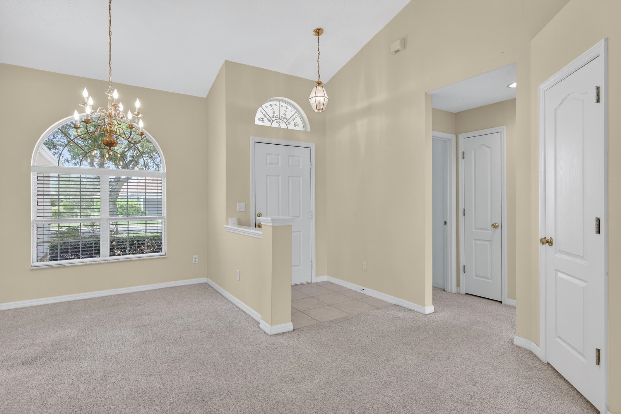 1121 Compass Row St. Augustine, FL 32080 - Photo 5 of 43