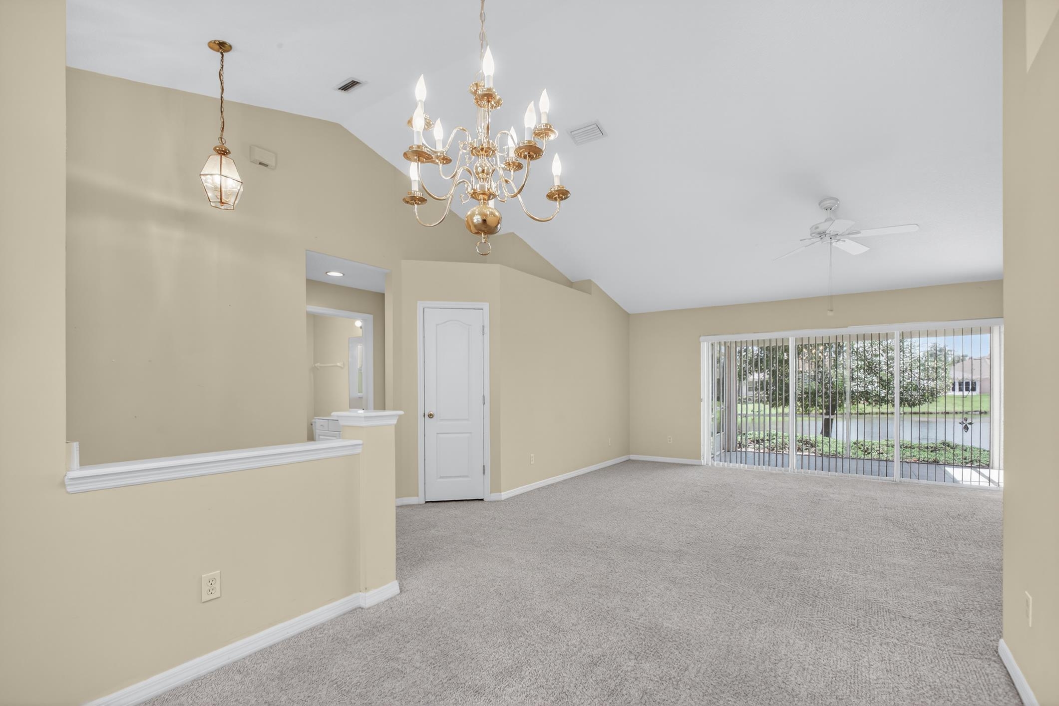 1121 Compass Row St. Augustine, FL 32080 - Photo 6 of 43