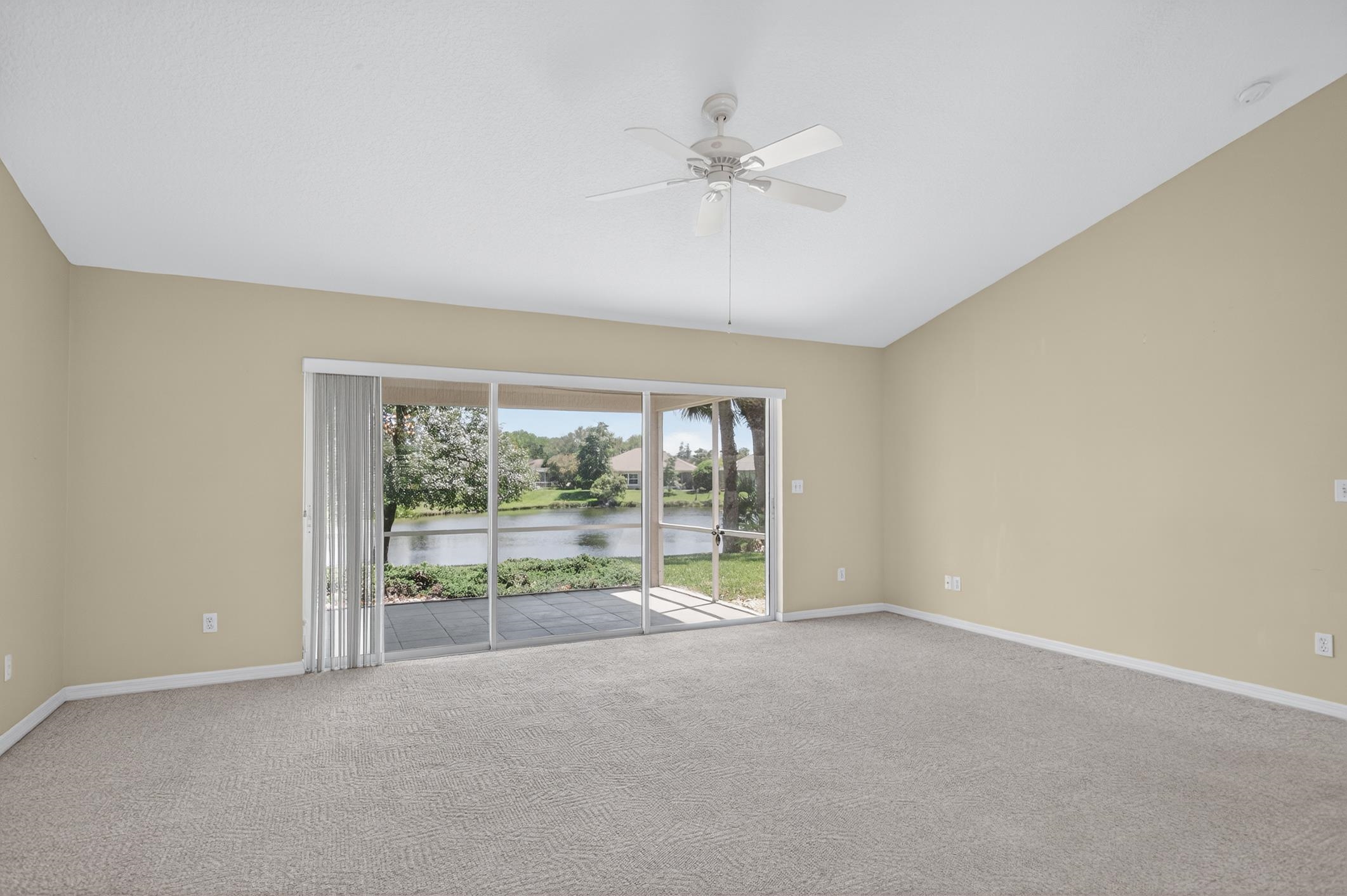 1121 Compass Row St. Augustine, FL 32080 - Photo 7 of 43