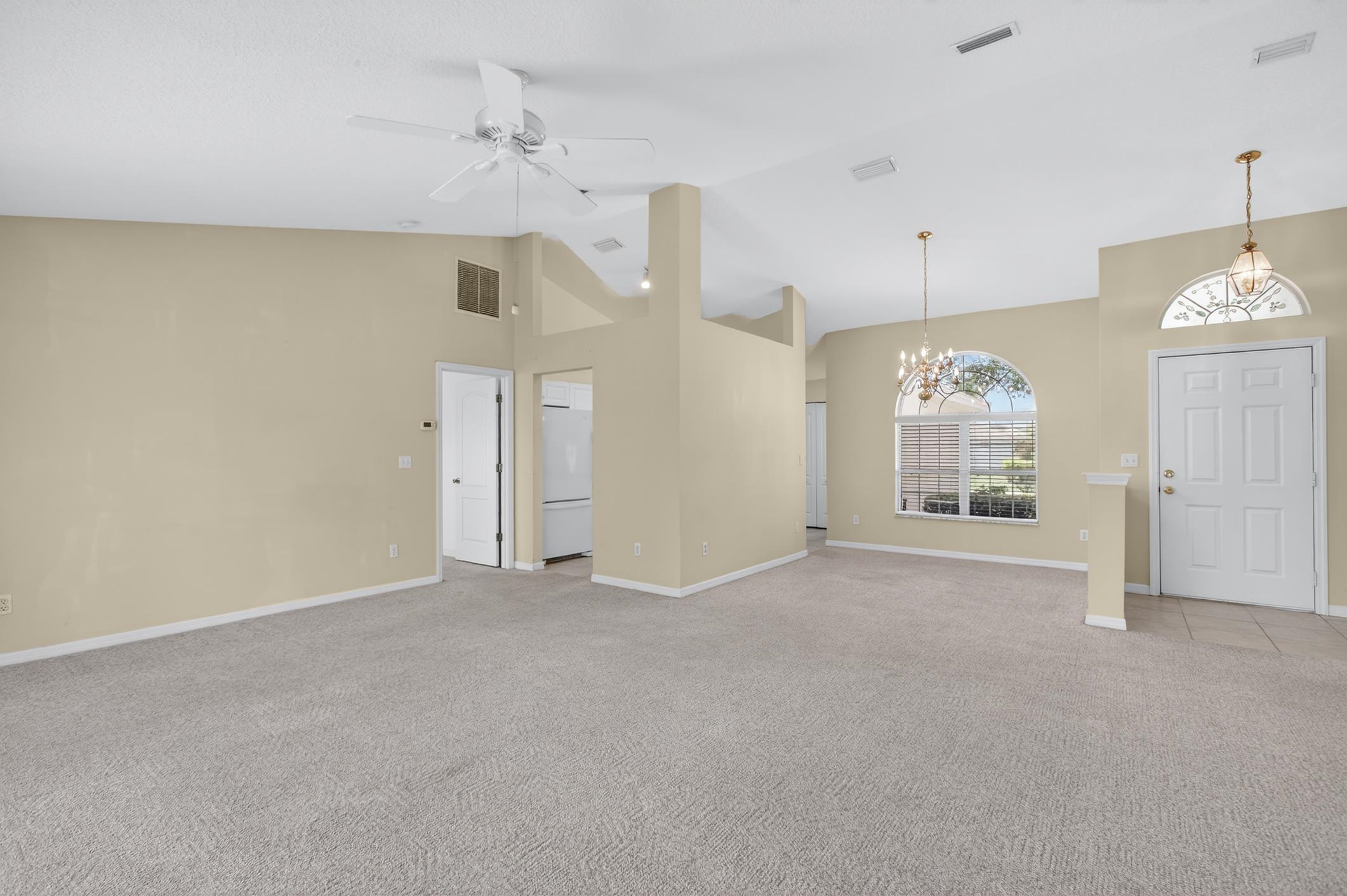 1121 Compass Row St. Augustine, FL 32080 - Photo 8 of 43