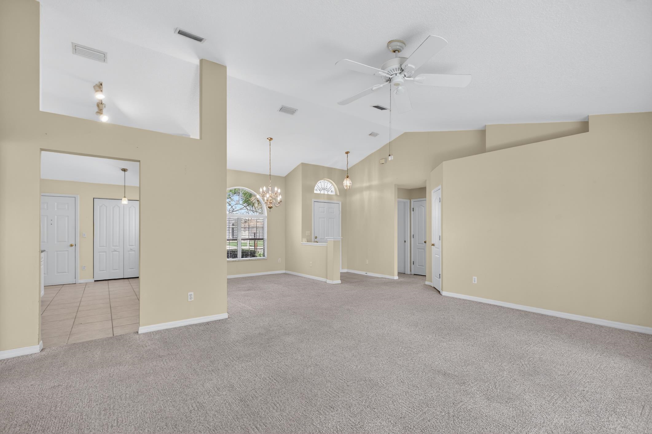 1121 Compass Row St. Augustine, FL 32080 - Photo 9 of 43