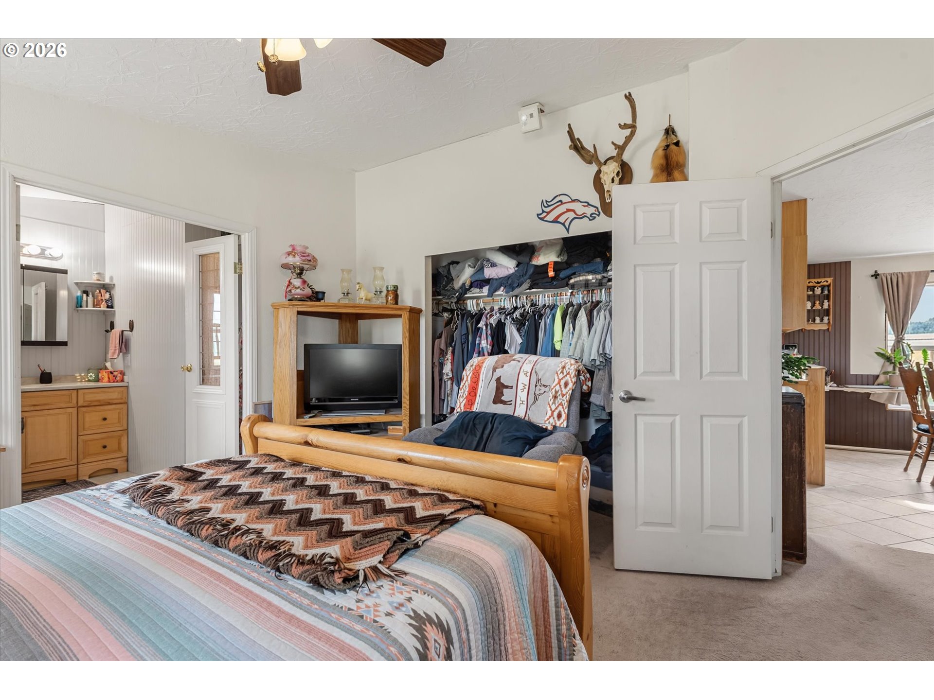 70775 Middle Road Elgin, OR 97827 - Photo 15 of 48
