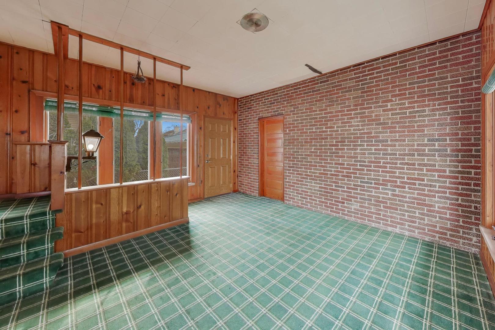 320 North Prospect Manor Avenue Mount Prospect, IL 60056 - Photo 20 of 36