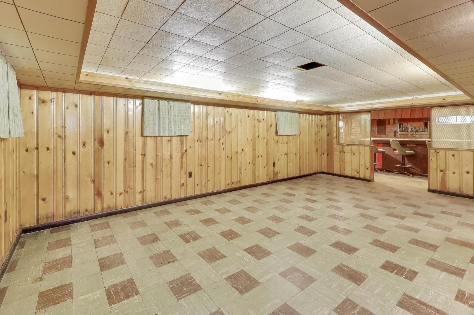 320 North Prospect Manor Avenue Mount Prospect, IL 60056 - Photo 26 of 36