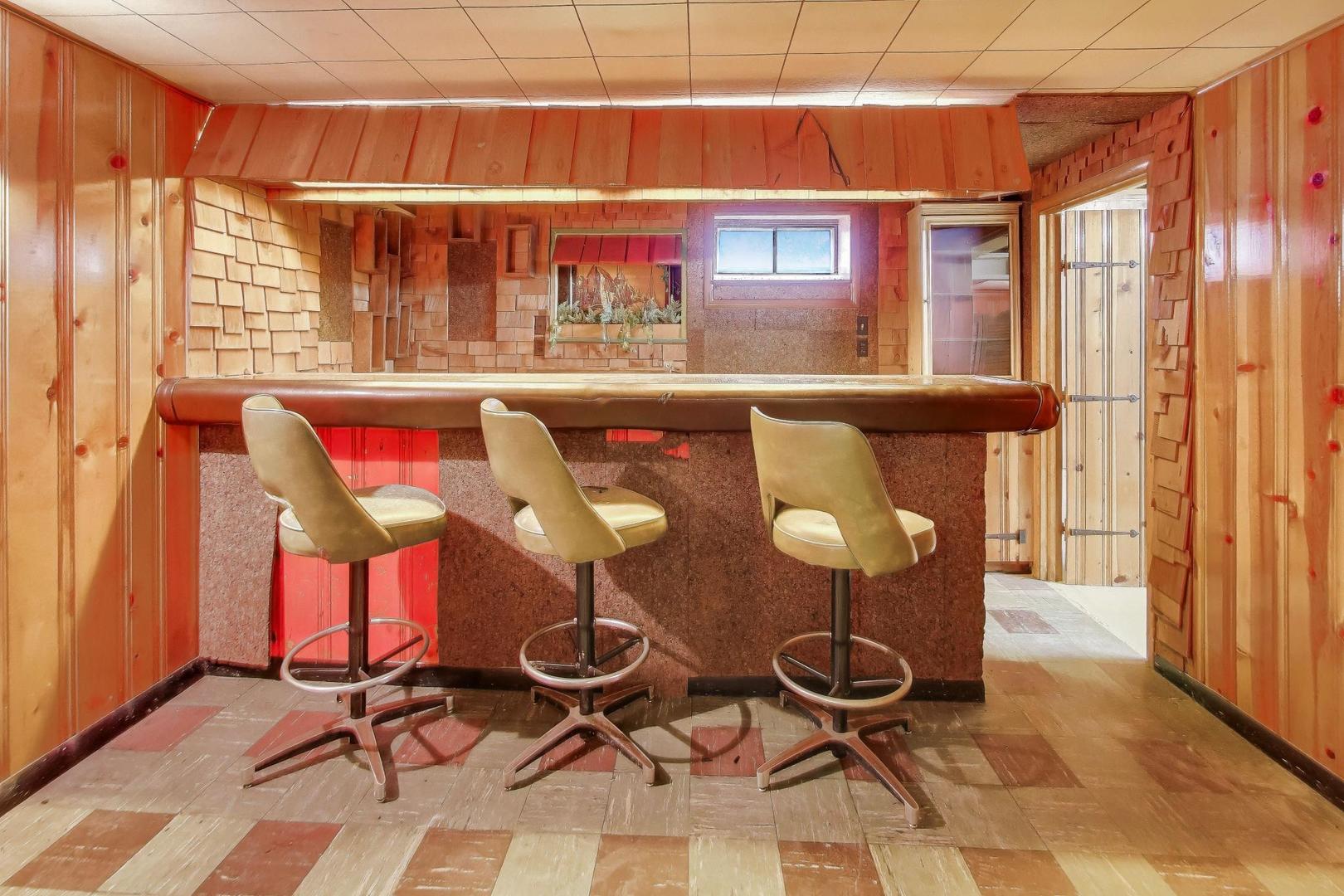 320 North Prospect Manor Avenue Mount Prospect, IL 60056 - Photo 27 of 36