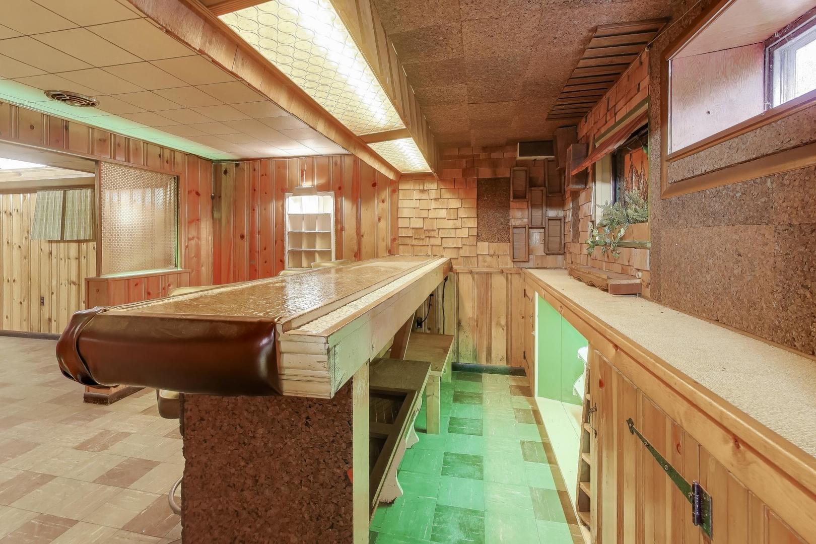 320 North Prospect Manor Avenue Mount Prospect, IL 60056 - Photo 28 of 36