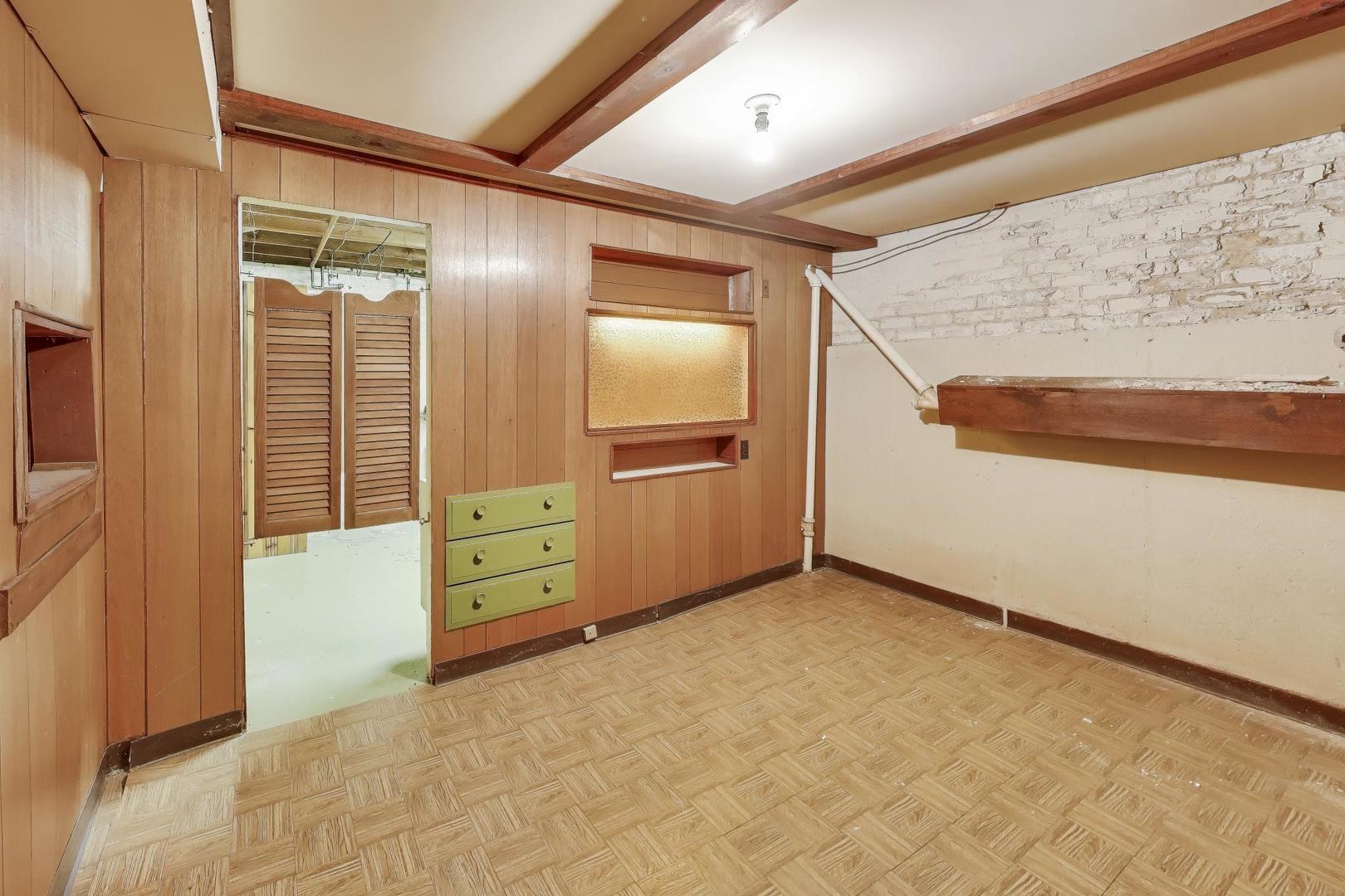 320 North Prospect Manor Avenue Mount Prospect, IL 60056 - Photo 29 of 36