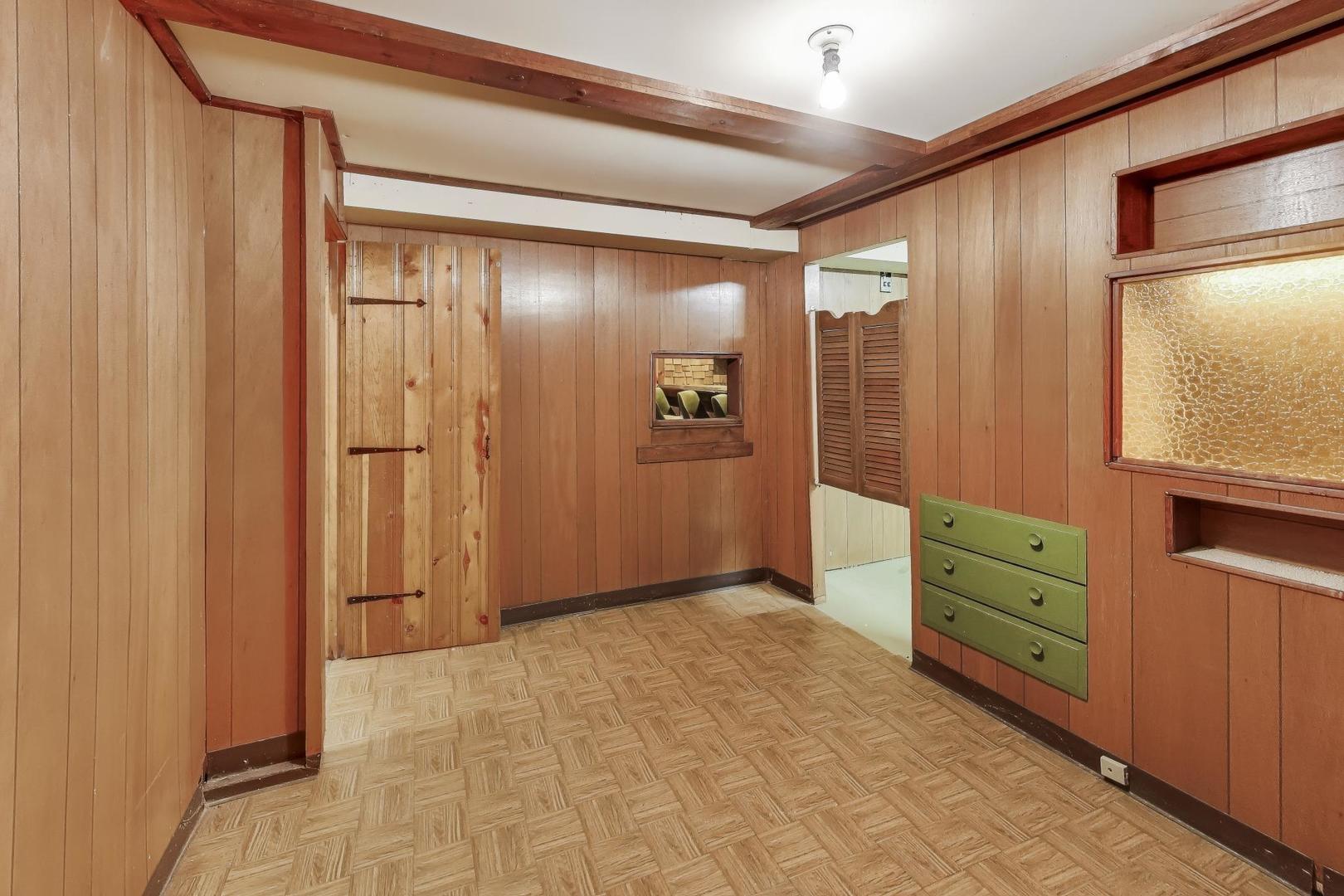 320 North Prospect Manor Avenue Mount Prospect, IL 60056 - Photo 30 of 36