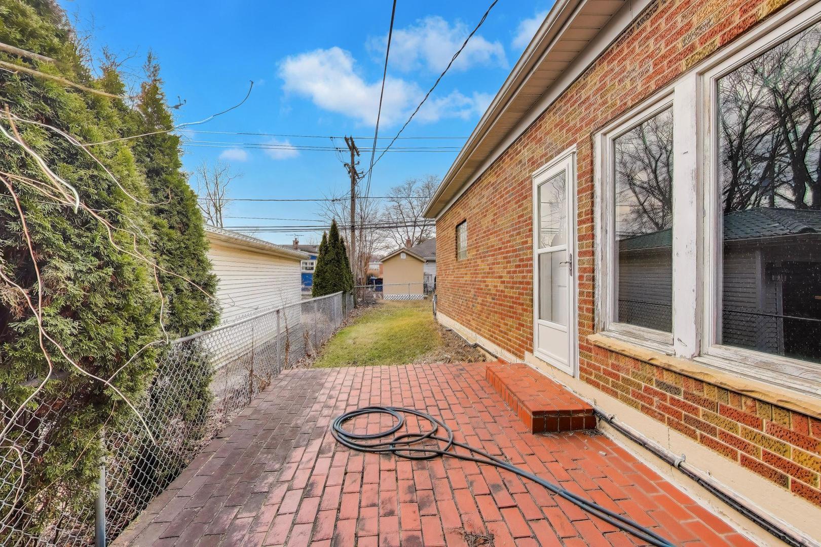 320 North Prospect Manor Avenue Mount Prospect, IL 60056 - Photo 34 of 36